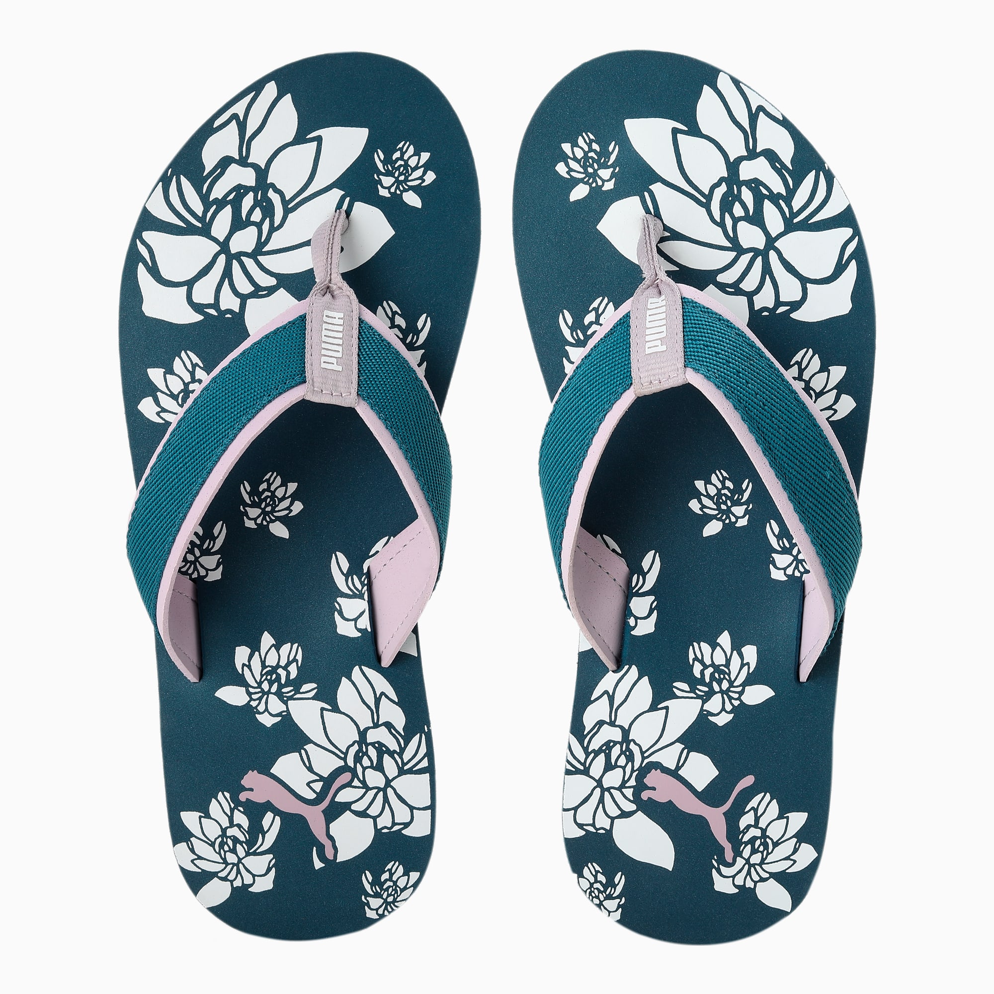 Sofi V2 Women s Flip Flops