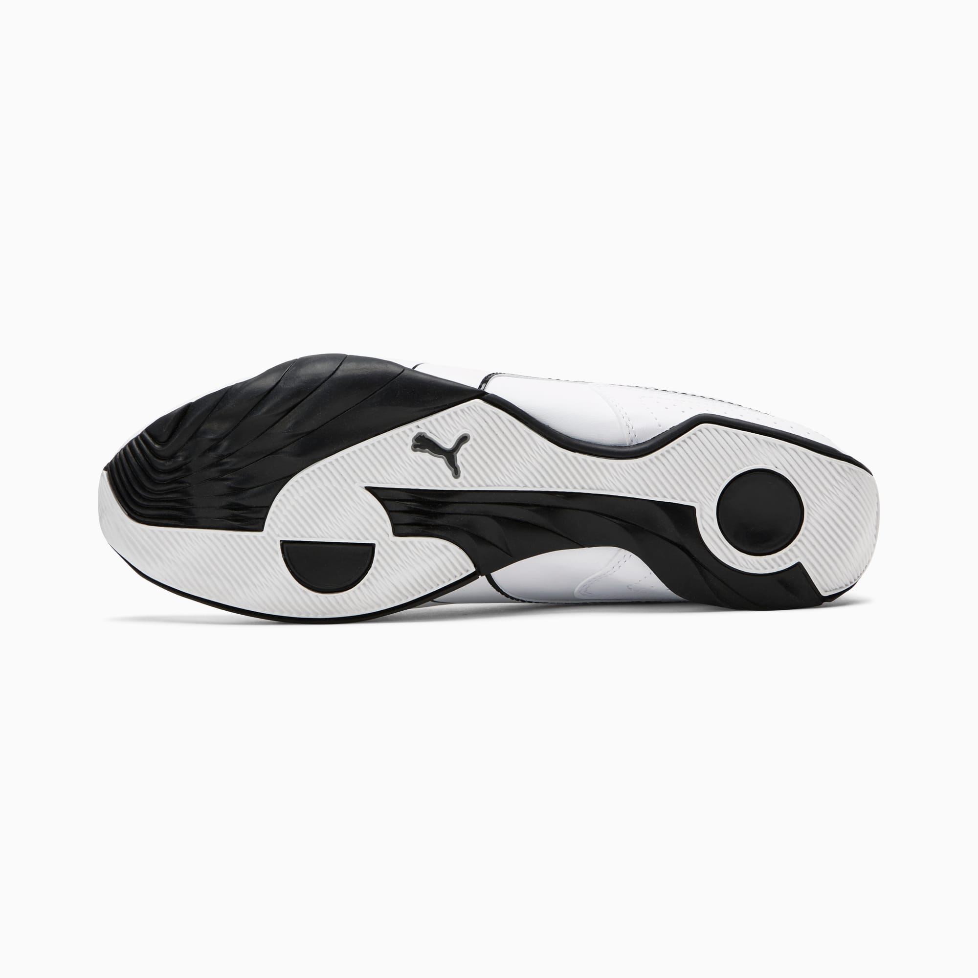 Puma redon shoes 2025