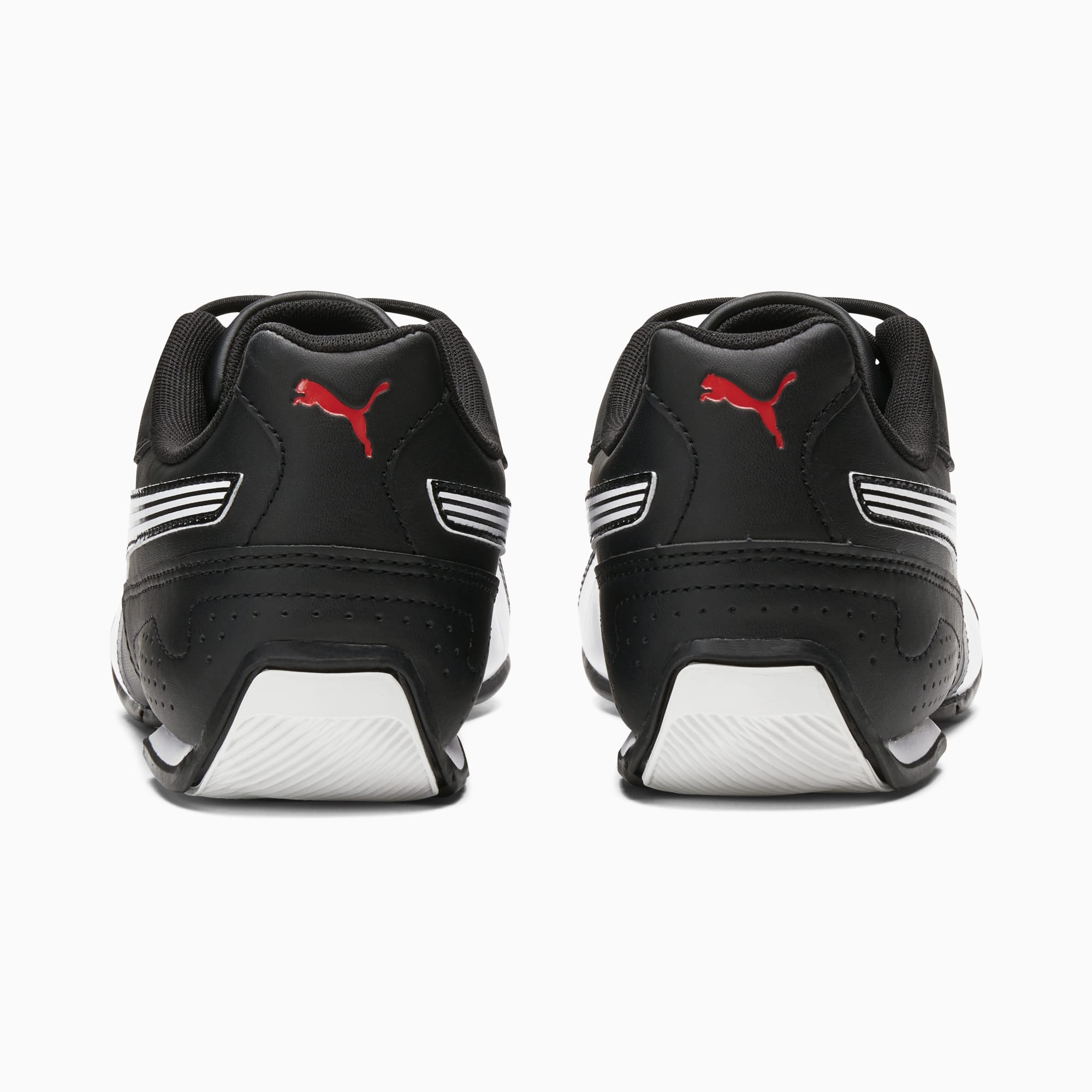 Puma Redon