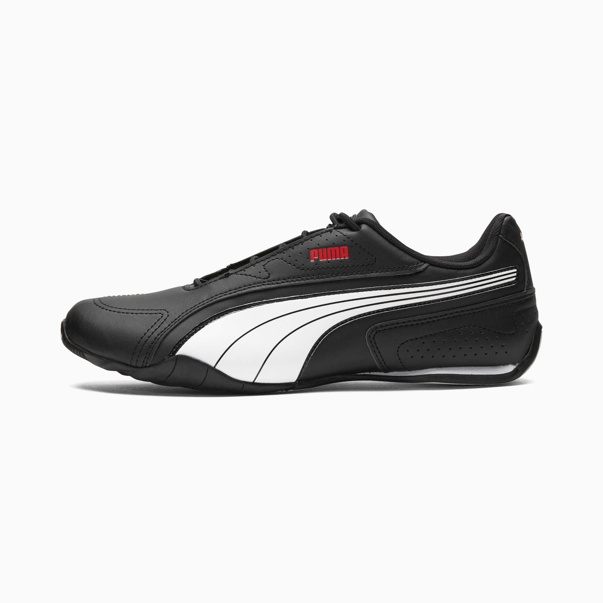 Redon Bungee Shoes