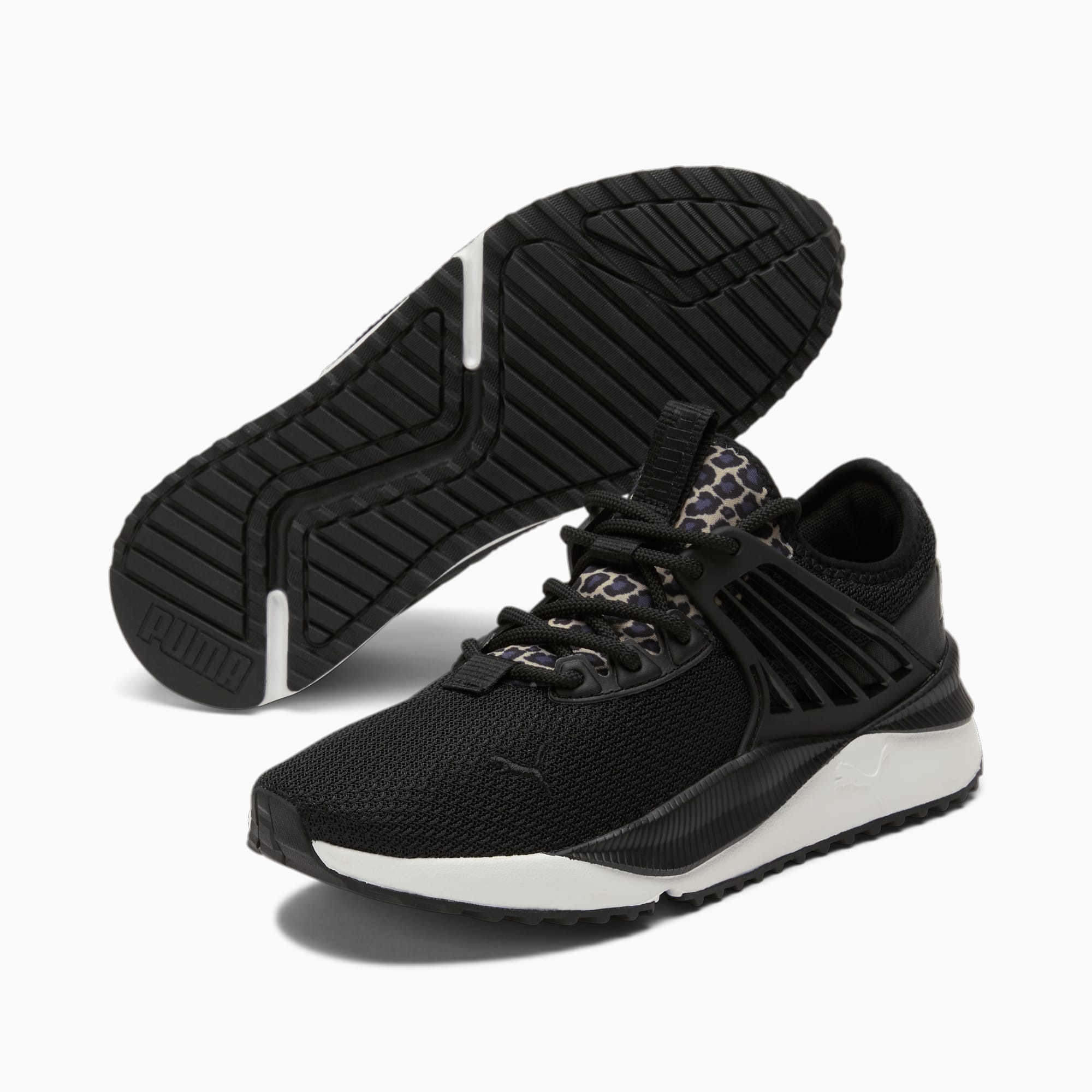 Puma leo sales