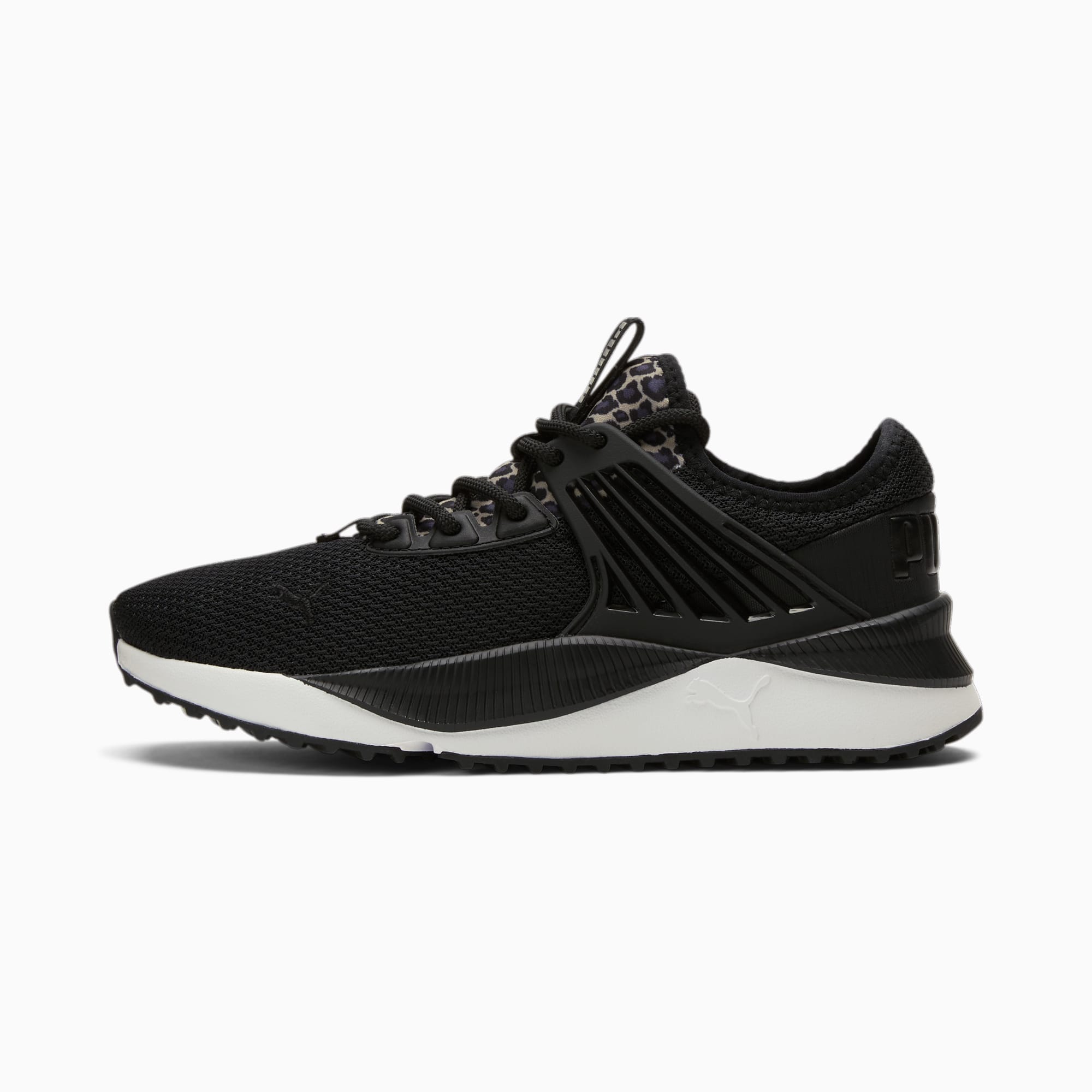 Puma defy women's review best sale