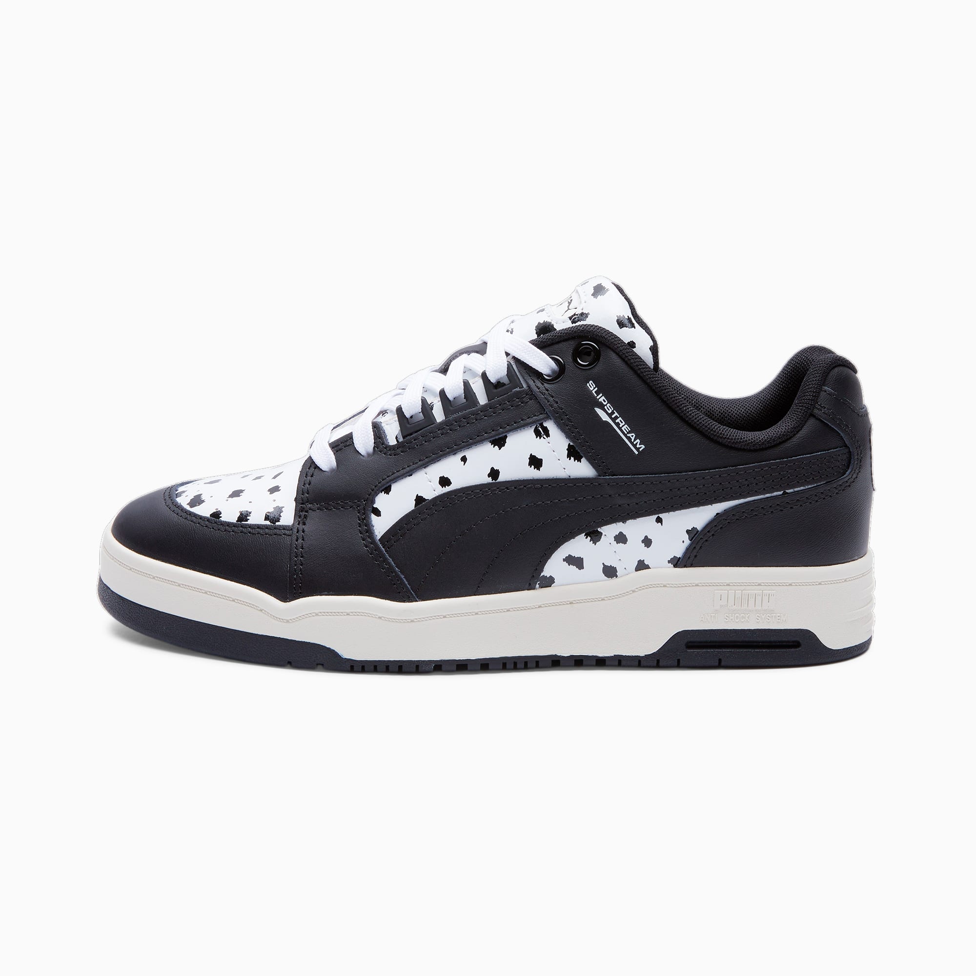 Puma kor sneakers discount
