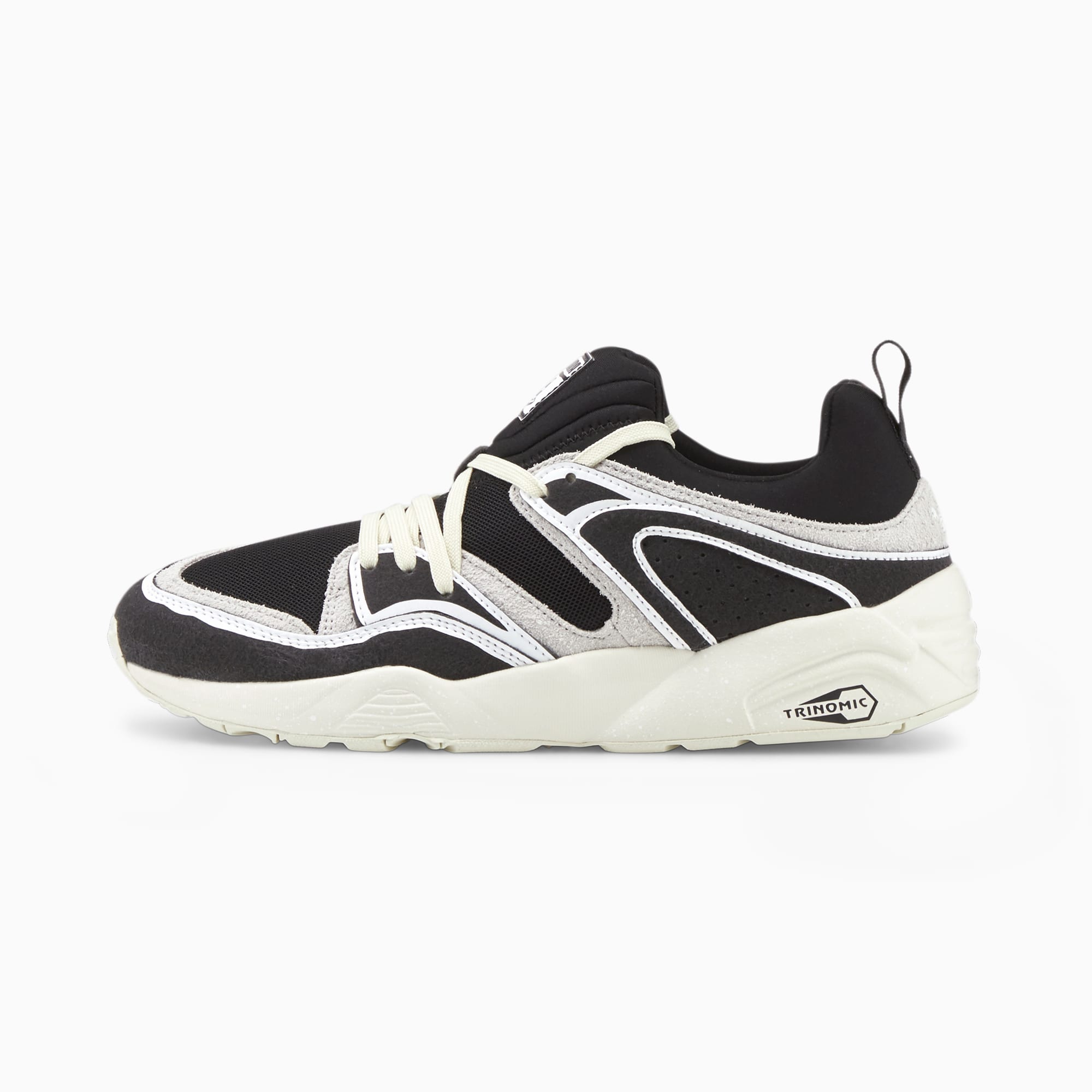 Blades of glory puma 2025
