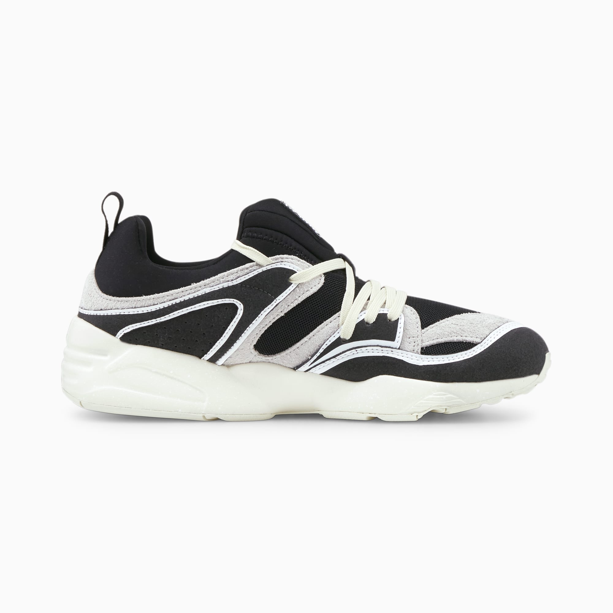 PUMA x JOSHUA VIDES Blaze of Glory Sneakers
