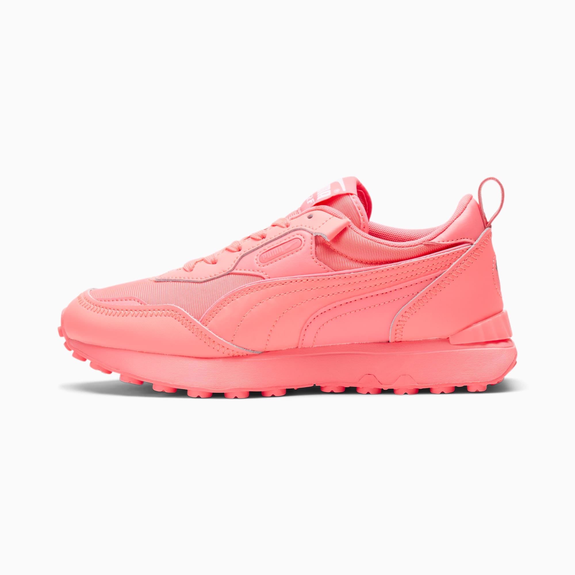 Puma brazil edition series women france clearance