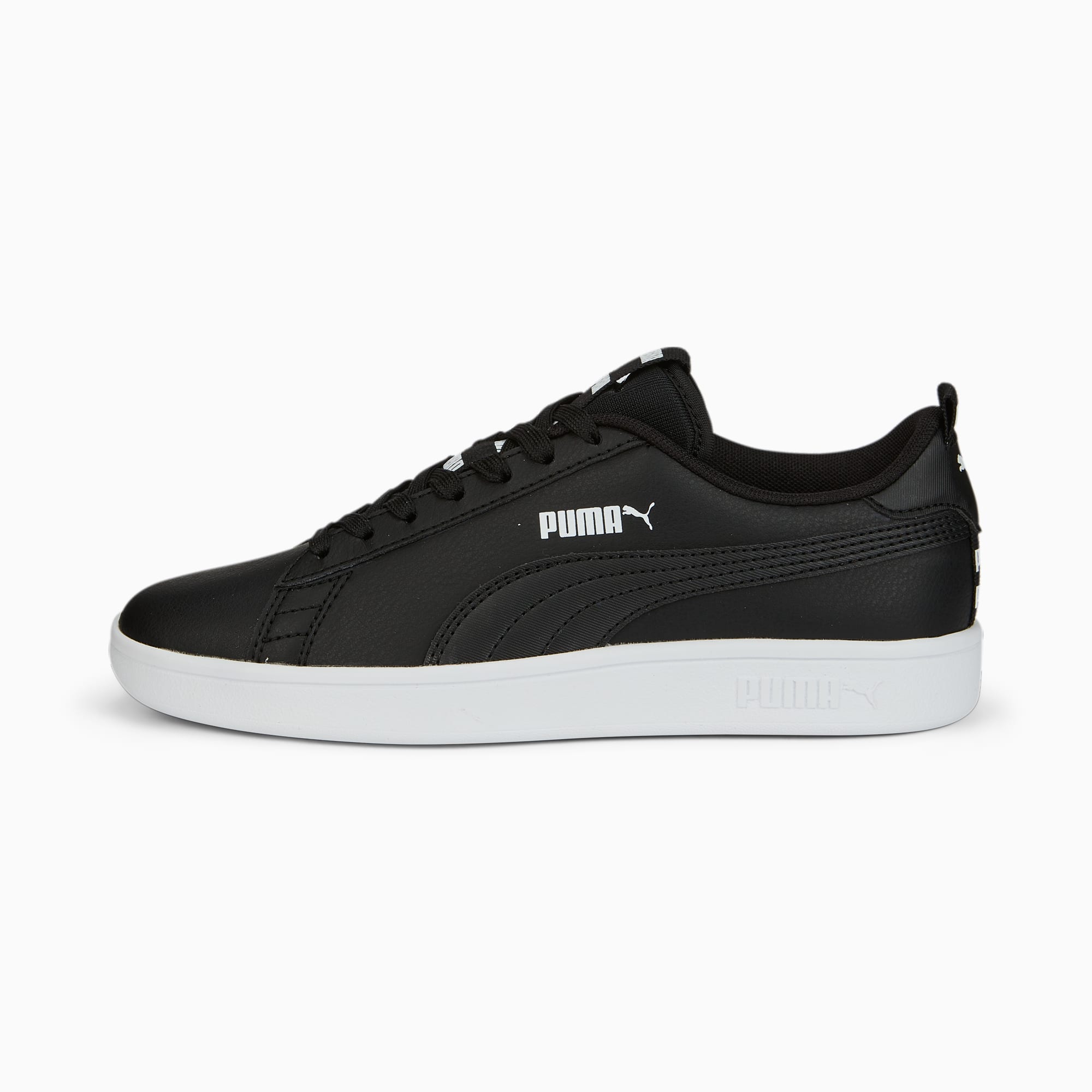 Tennis puma smash store