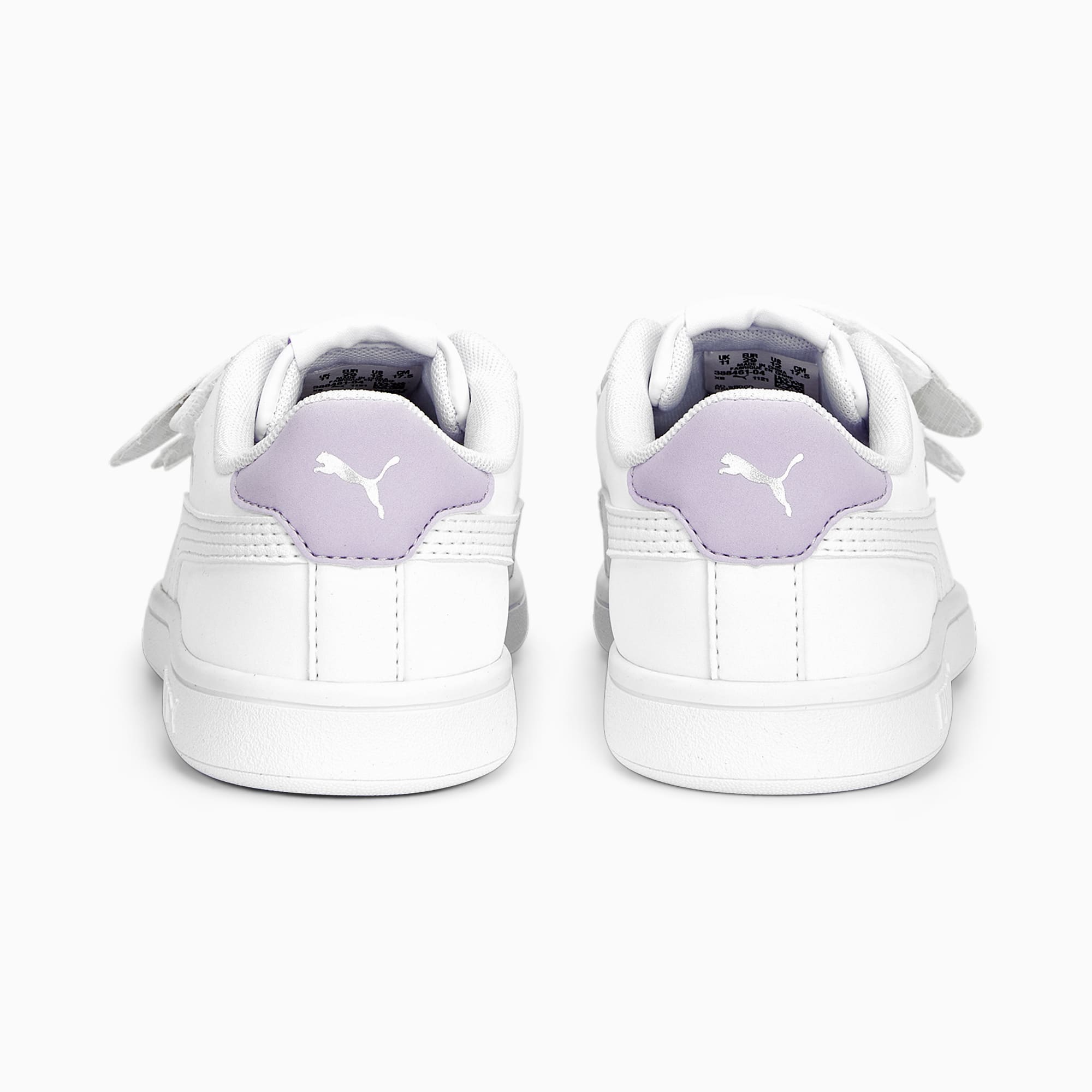 Puma smash v2 butterfly store