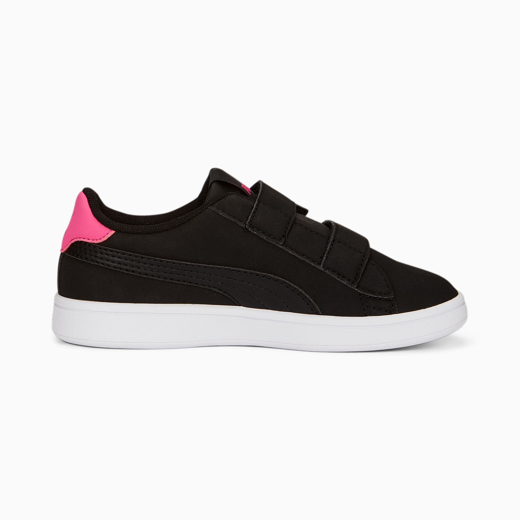 Puma smash v2 butterfly 2025