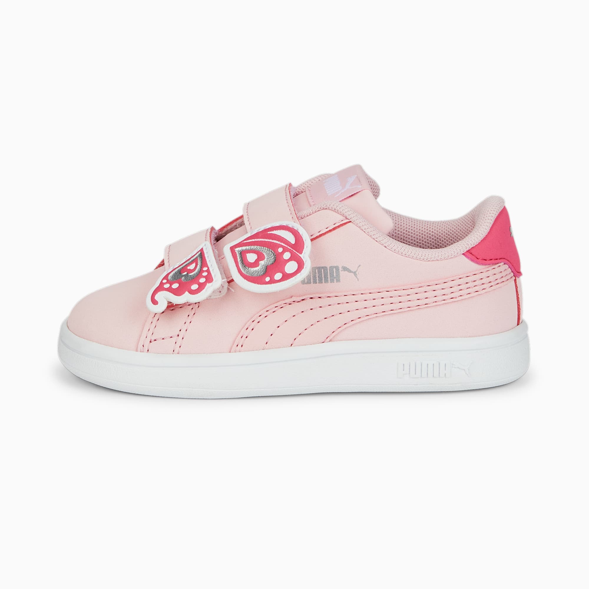 Puma smash v2 discount butterfly