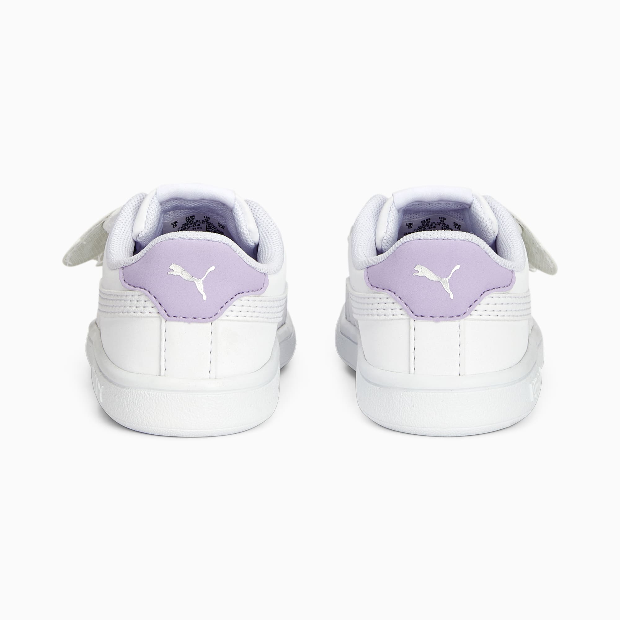 Puma smash butterfly store