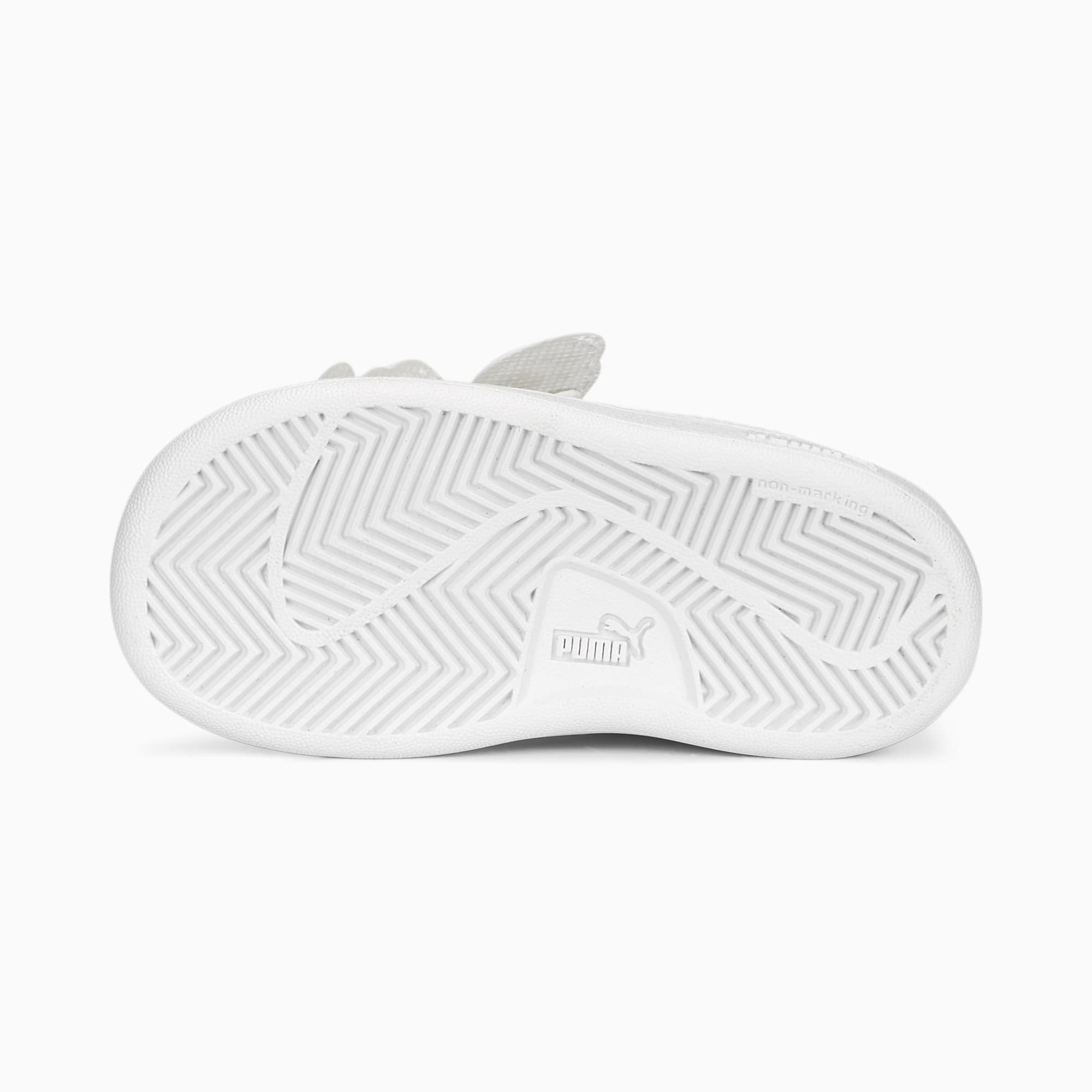 Puma smash v2 butterfly sale