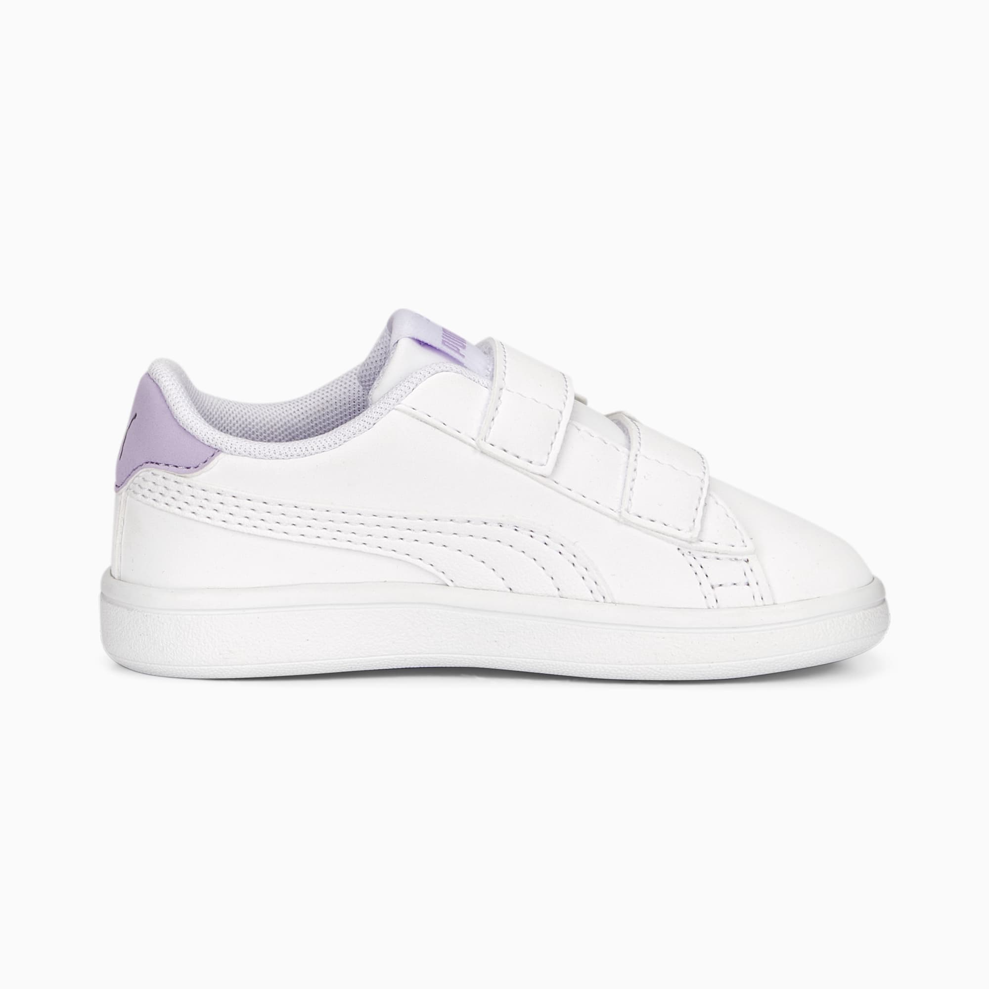 Puma smash butterfly discount