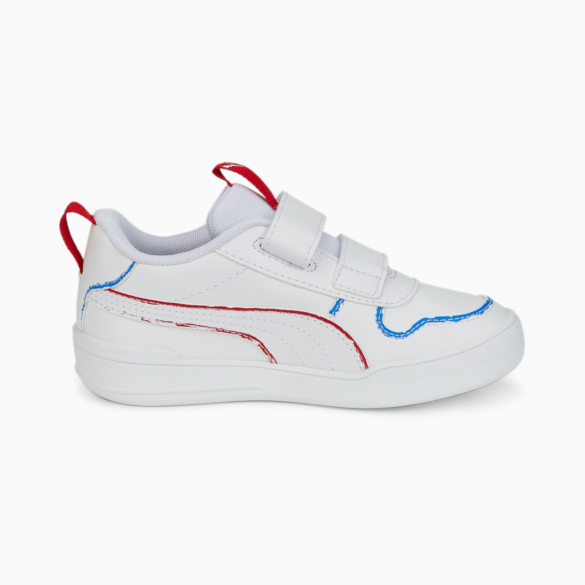 Puma kinder fit new arrivals shoes
