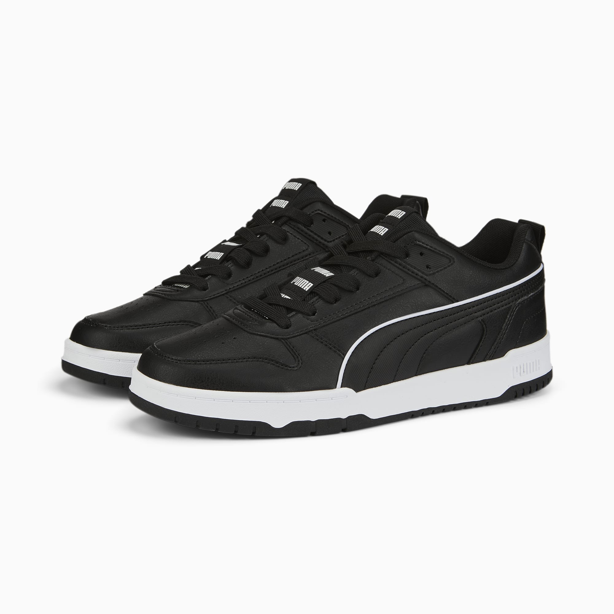Puma tape outlet