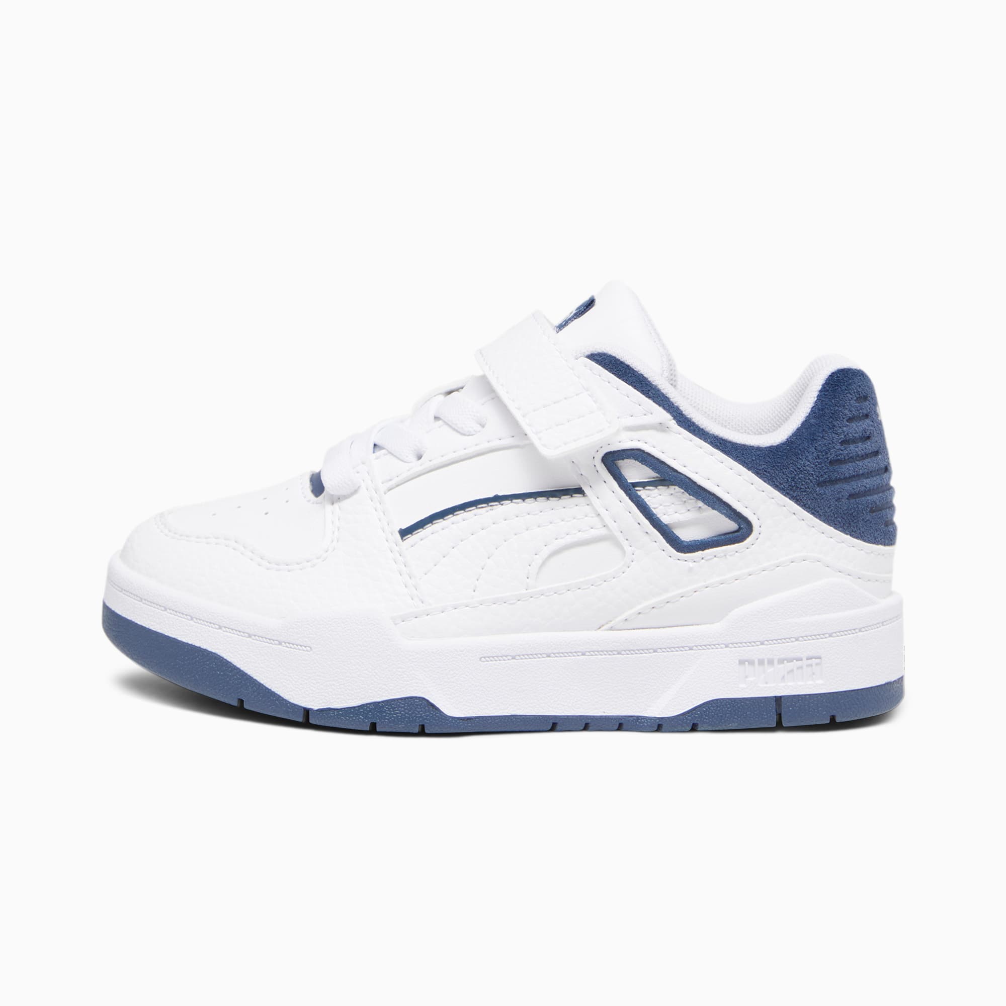 Puma kinder sneaker hotsell