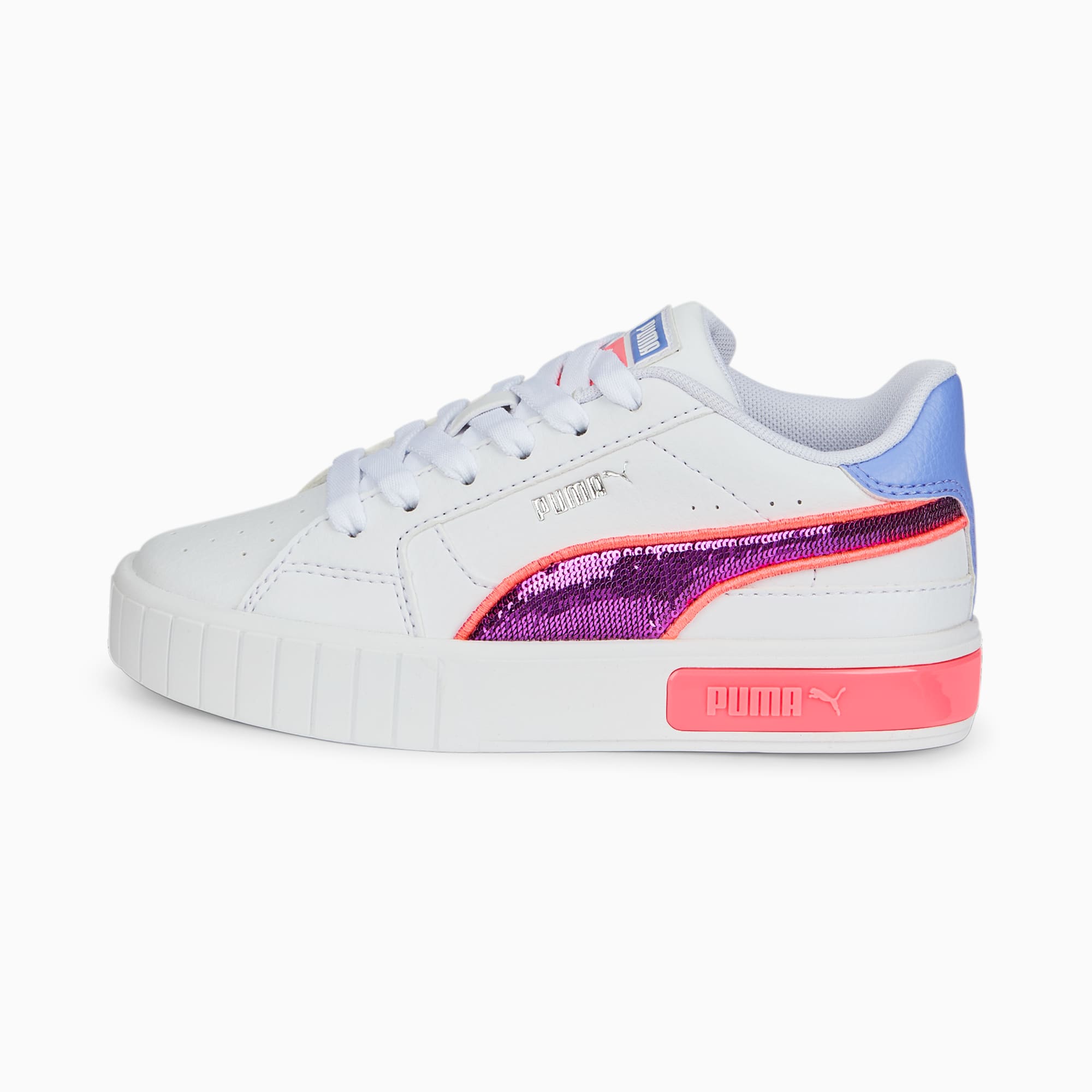 Puma dare preschool sneakers sales