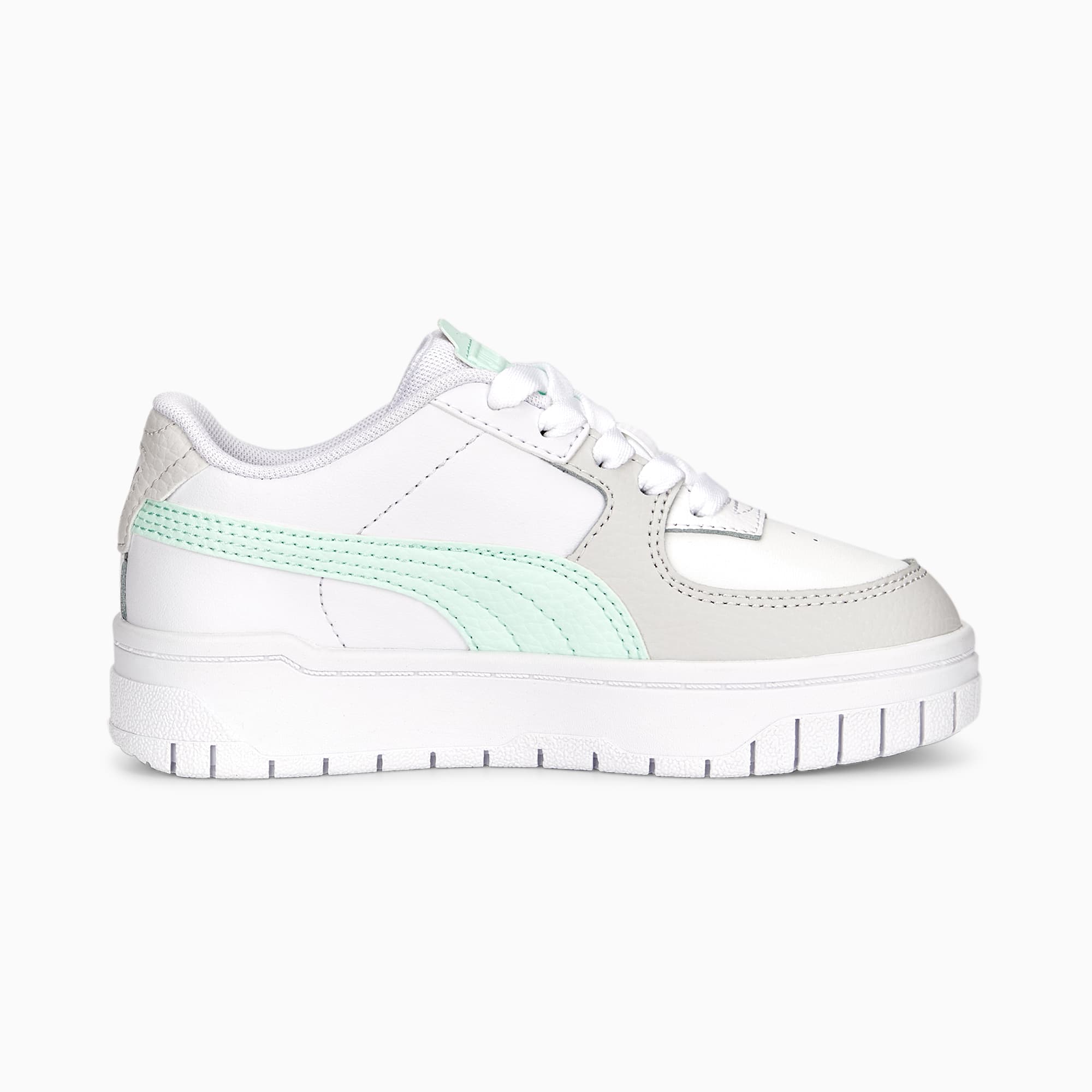Tenis puma color pastel clearance