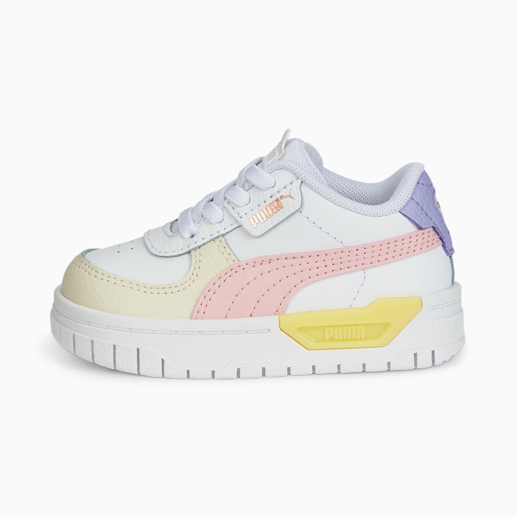 Puma cali cat hotsell