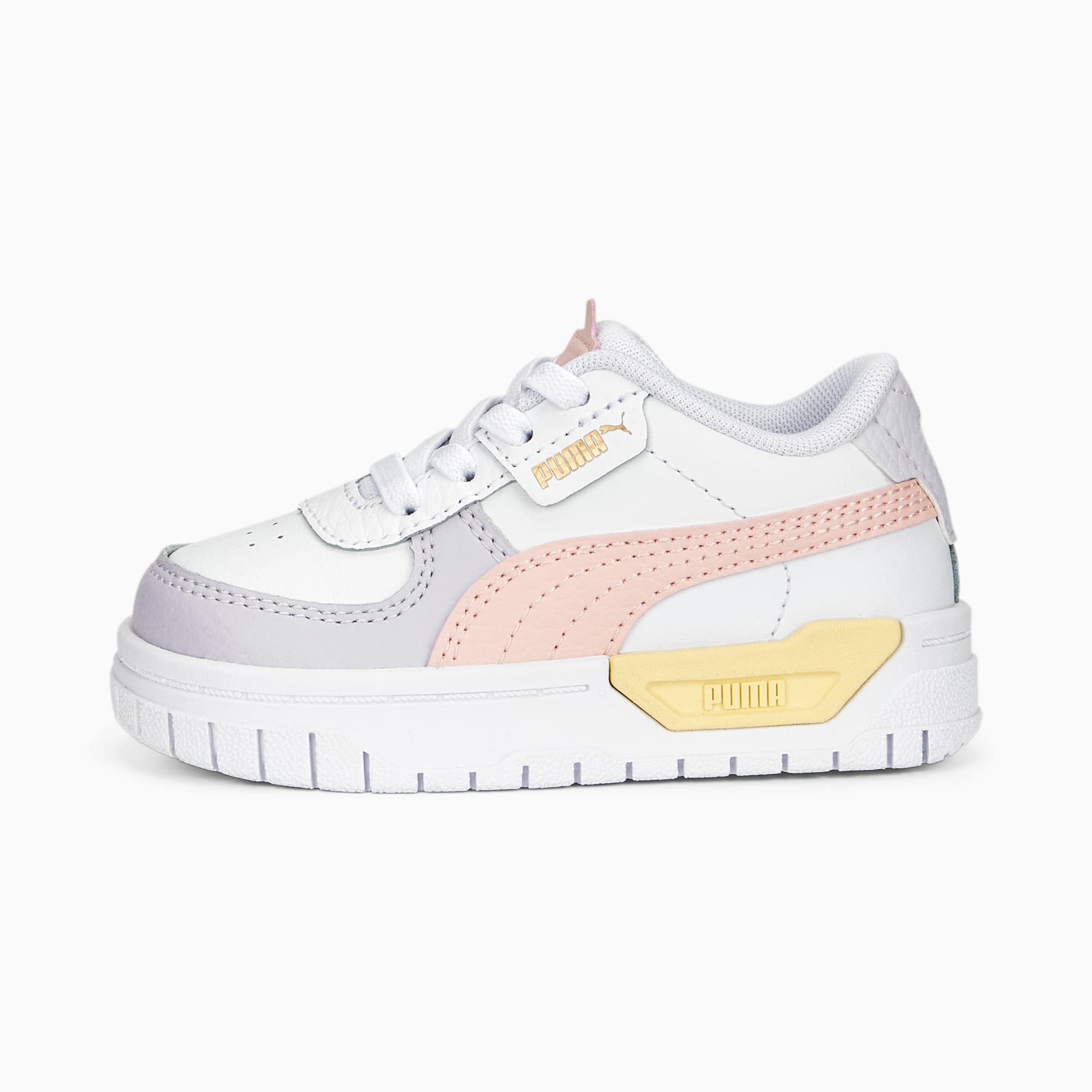 Puma best sale cali bebe
