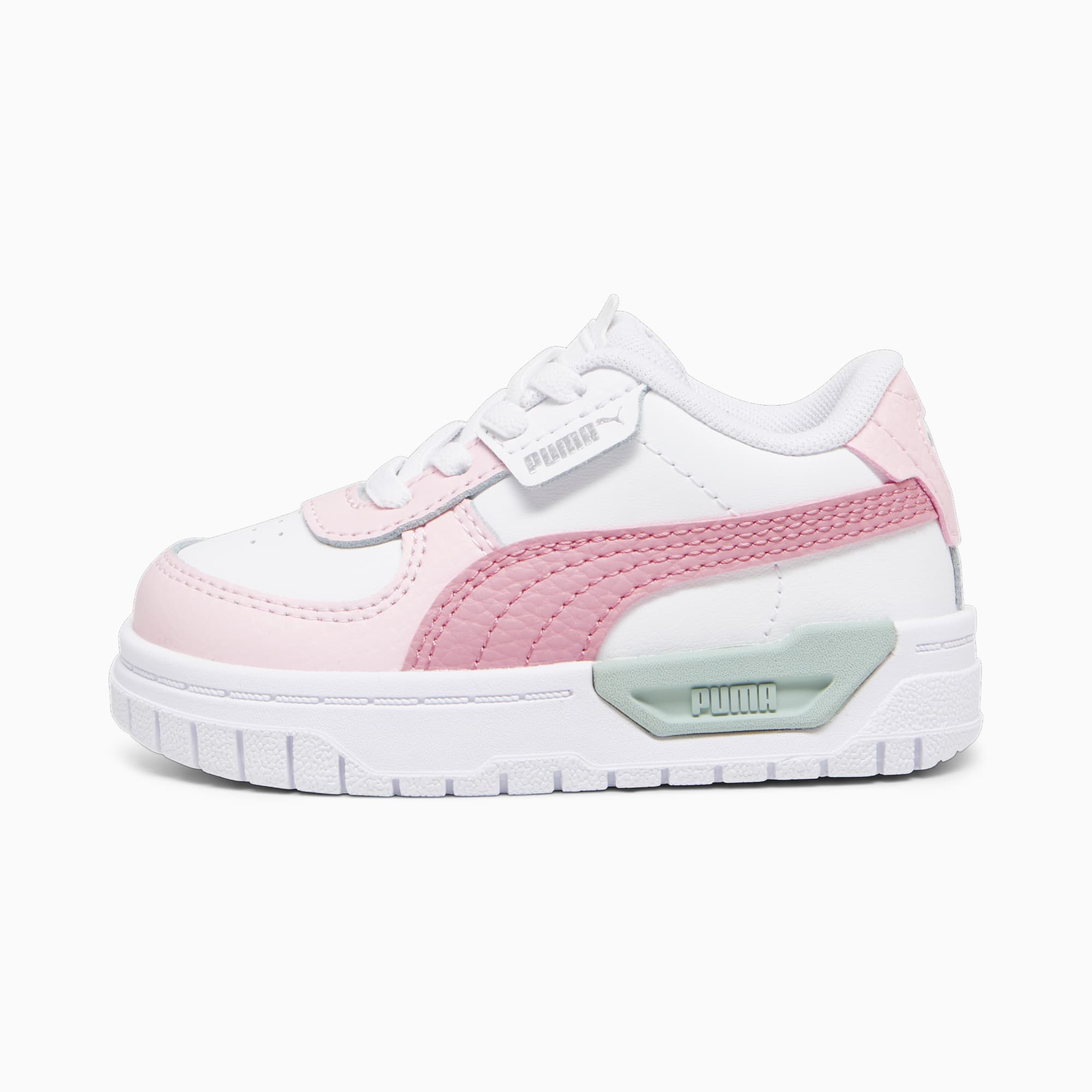 Cali Dream Pastel Toddlers Shoes PUMA
