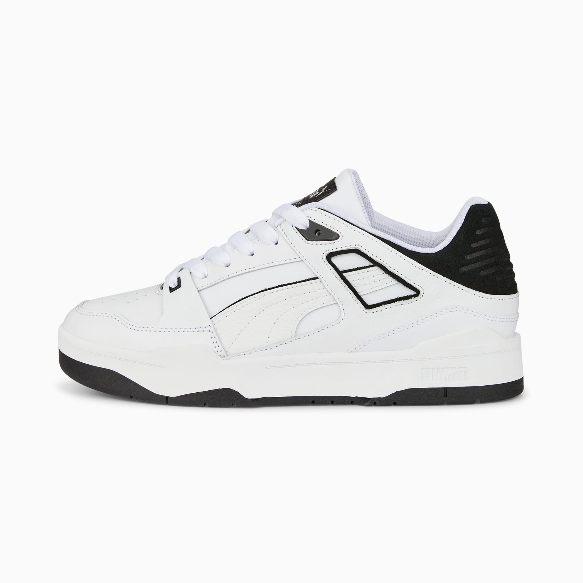 Puma store select philippines