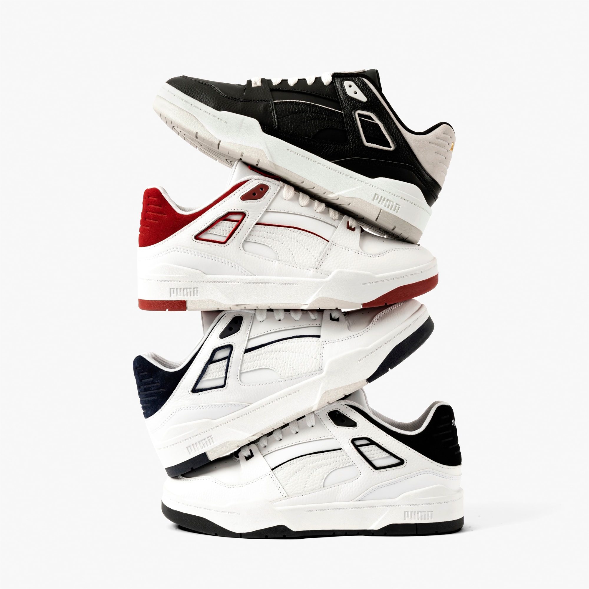 Puma falcon sale shoes