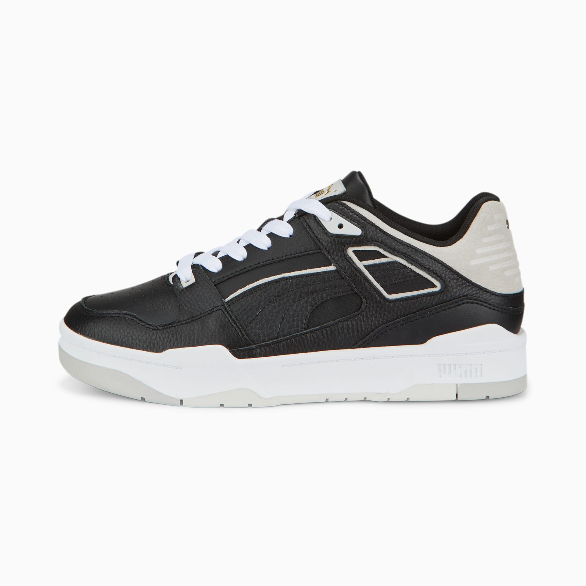 Puma Slipstream Sneakers 388549_06