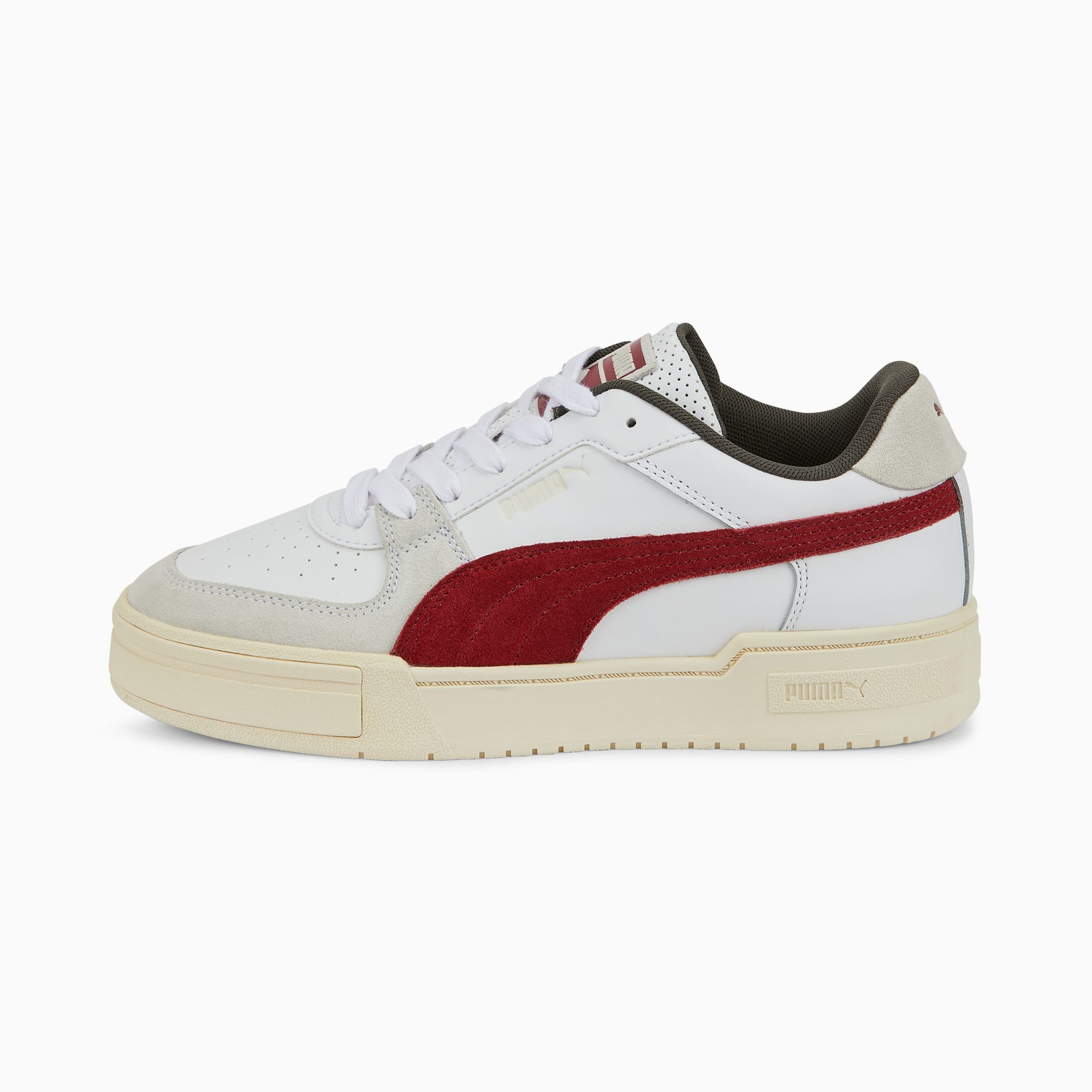 Puma shop clyde australia