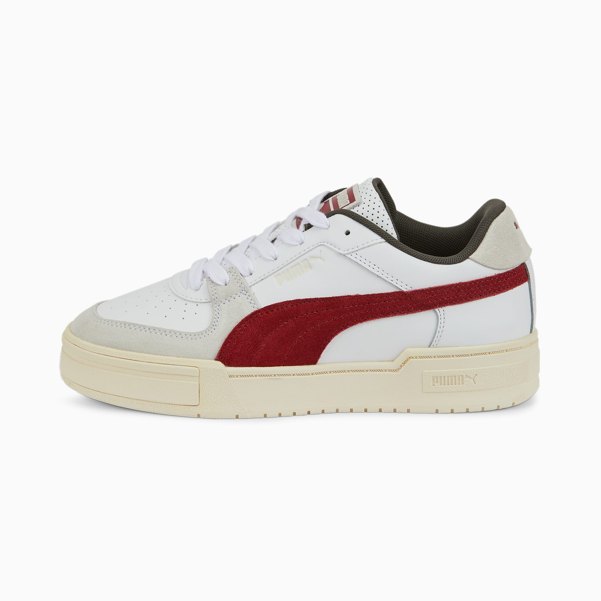 CA Pro Ivy League sneakers