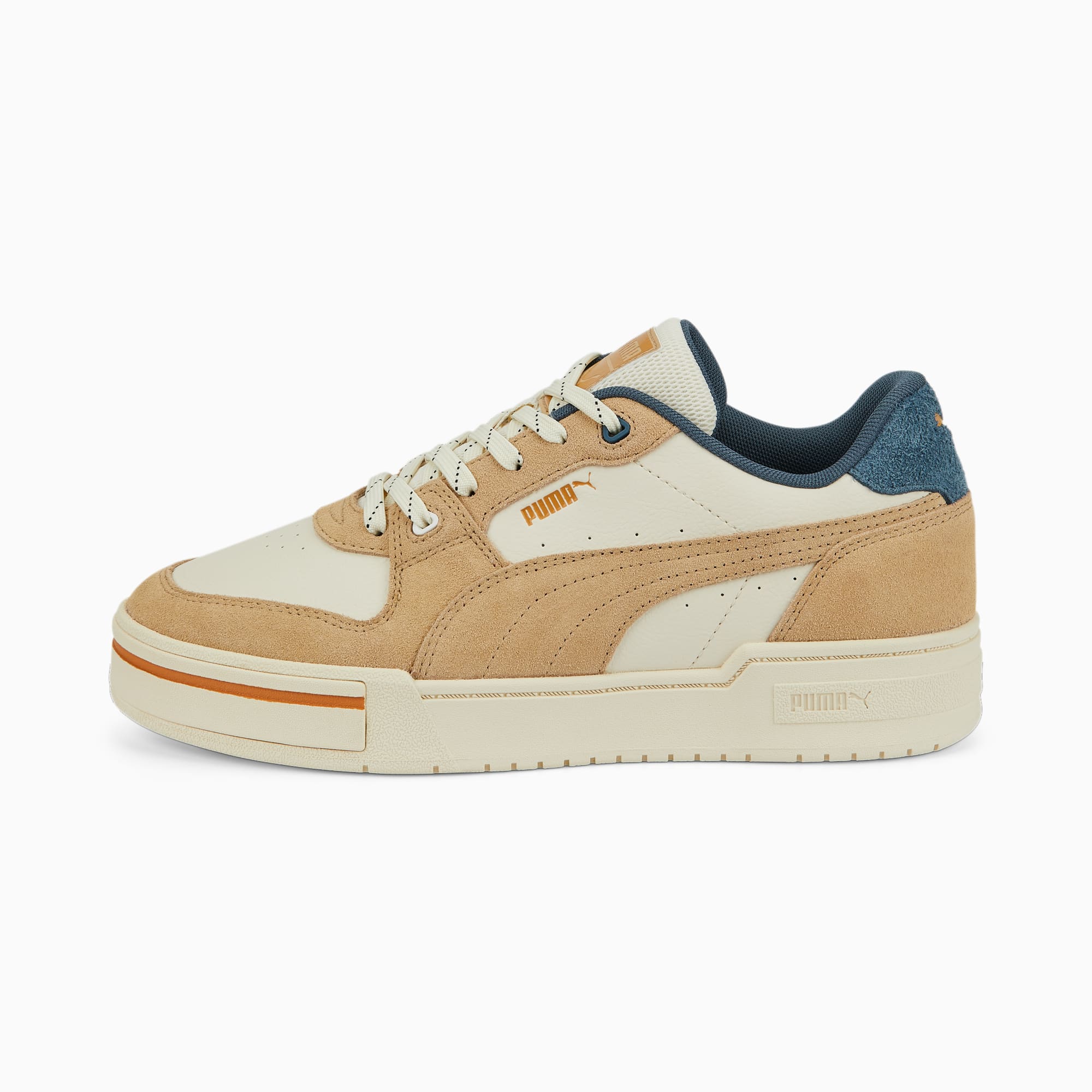 Ca gold shoes shop