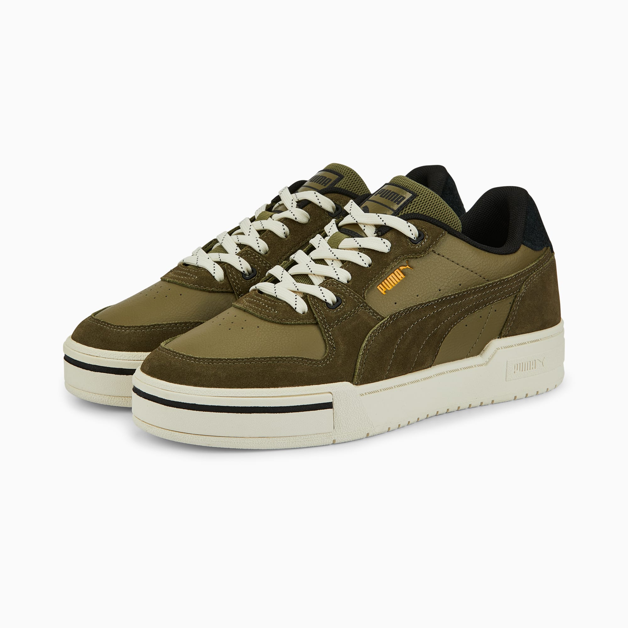 Homeshop18 puma shoes combo cheap offer
