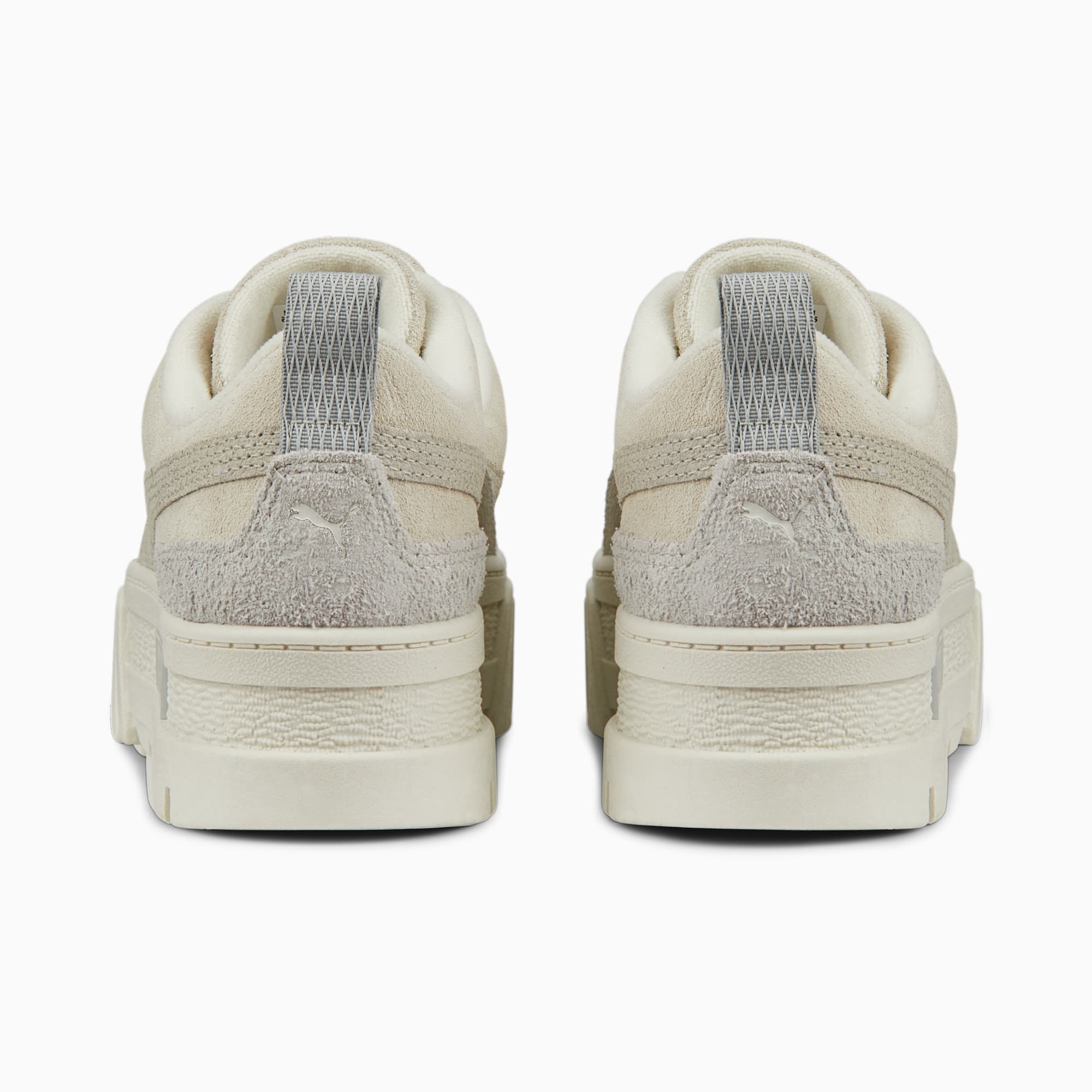 PUMA公式】ウィメンズ メイズ フォームストリップ スニーカー