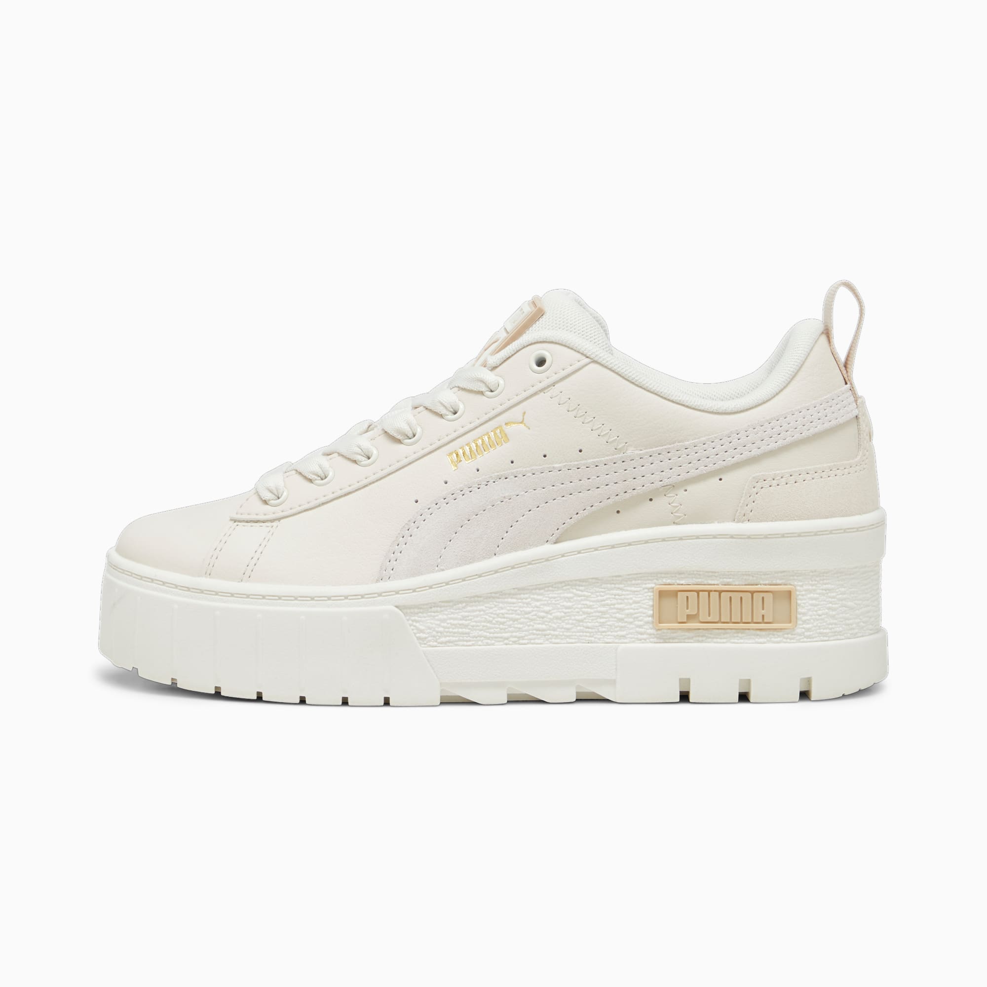Puma wedges on sale
