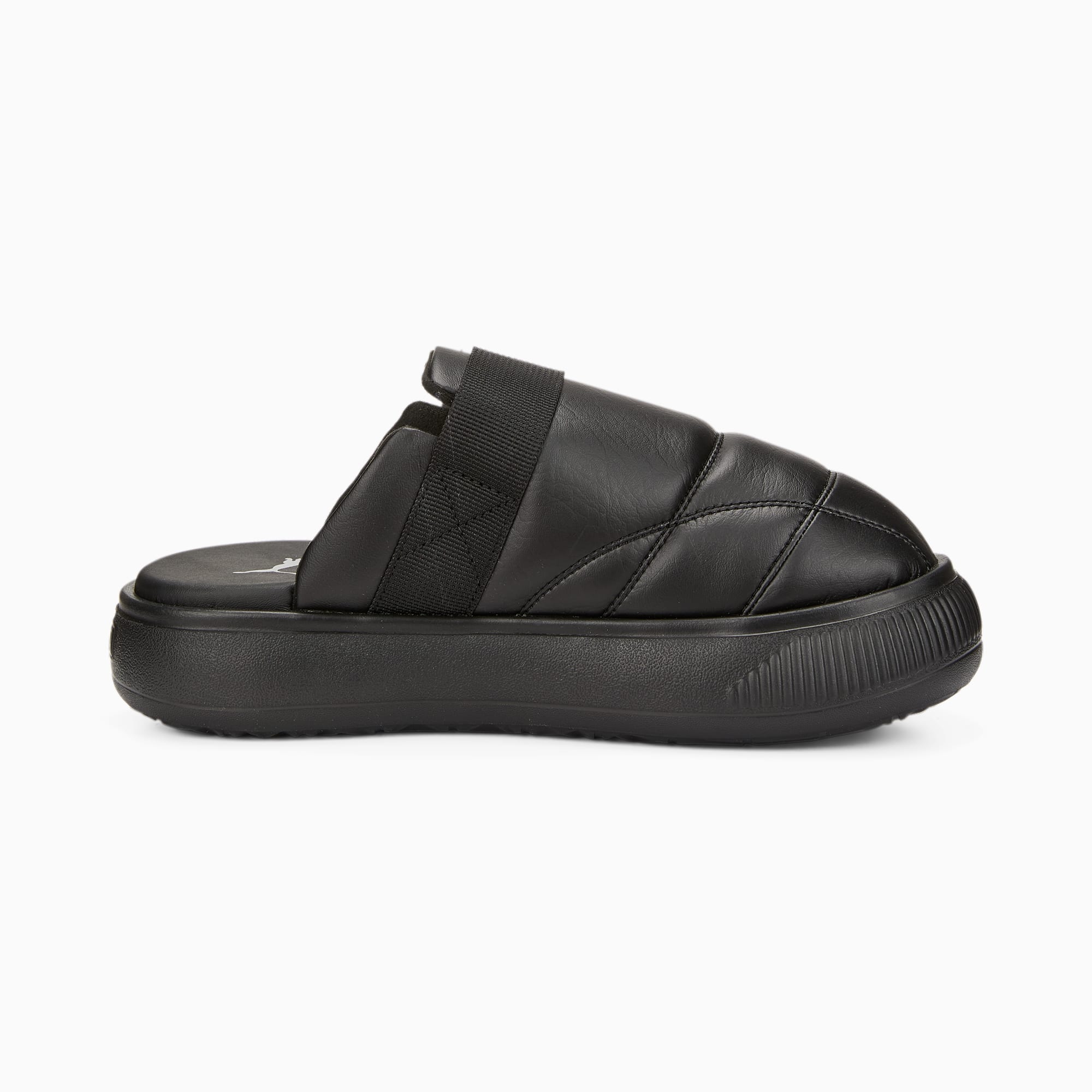 Mules puma hotsell