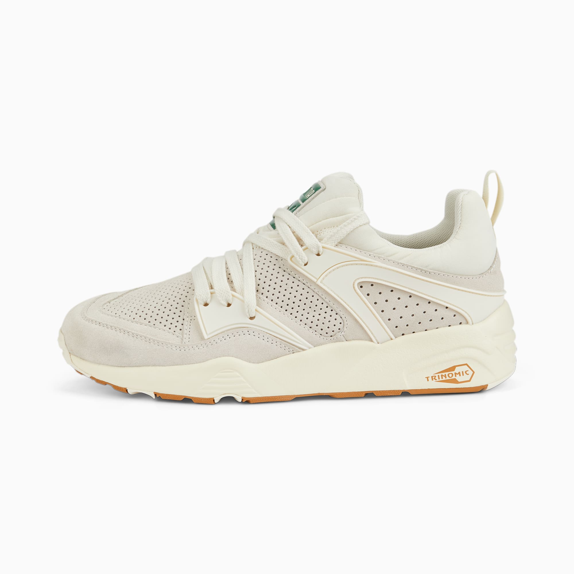 Puma mmq shoes top