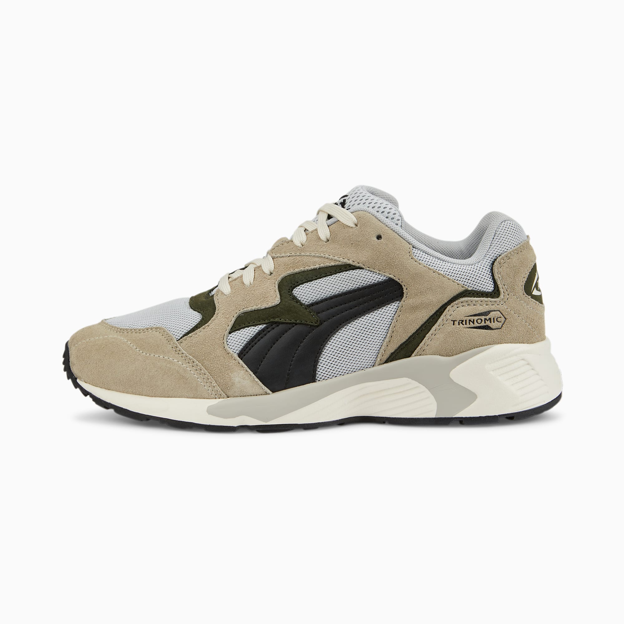 Puma prevail classic womens hot sale