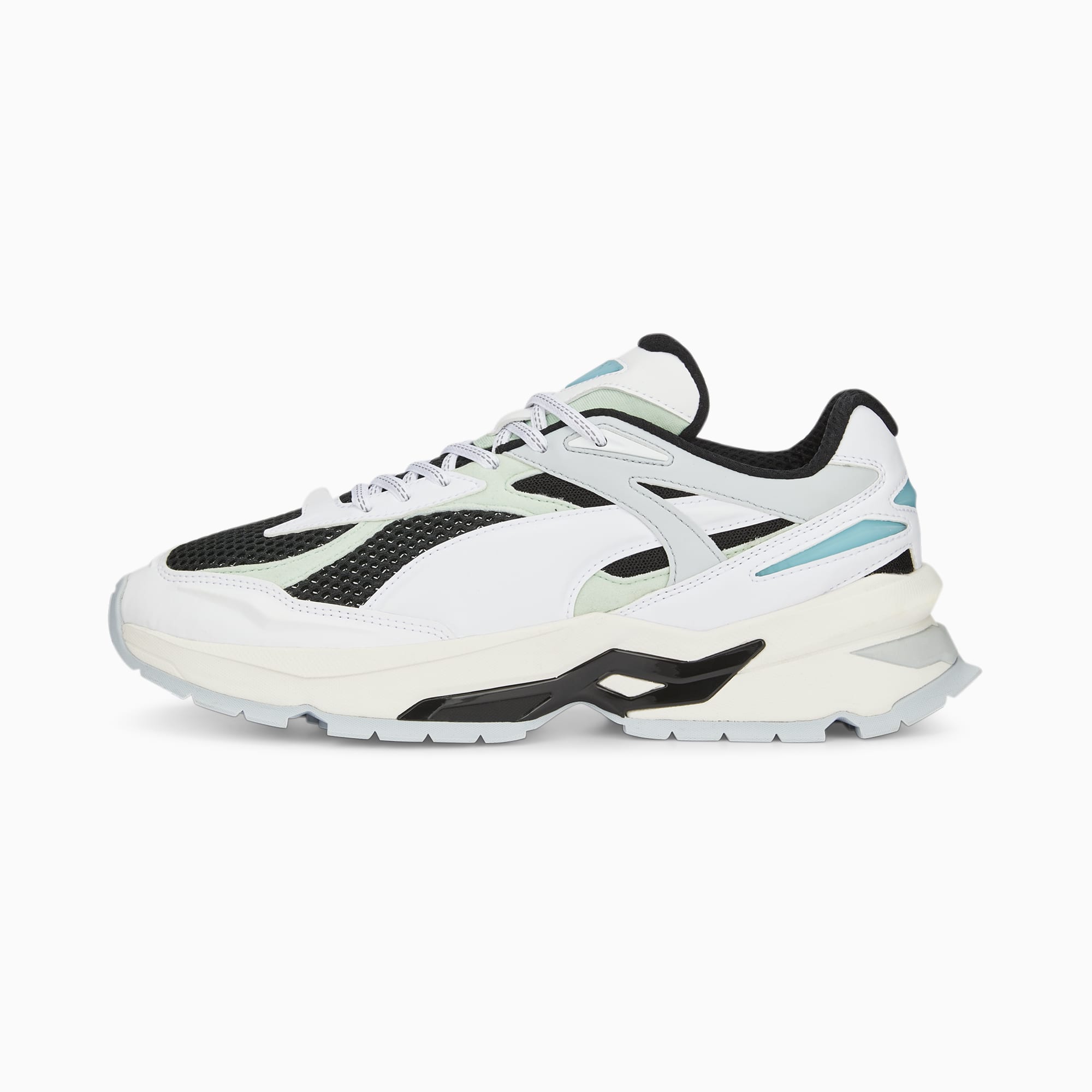 Odyssey shoes online