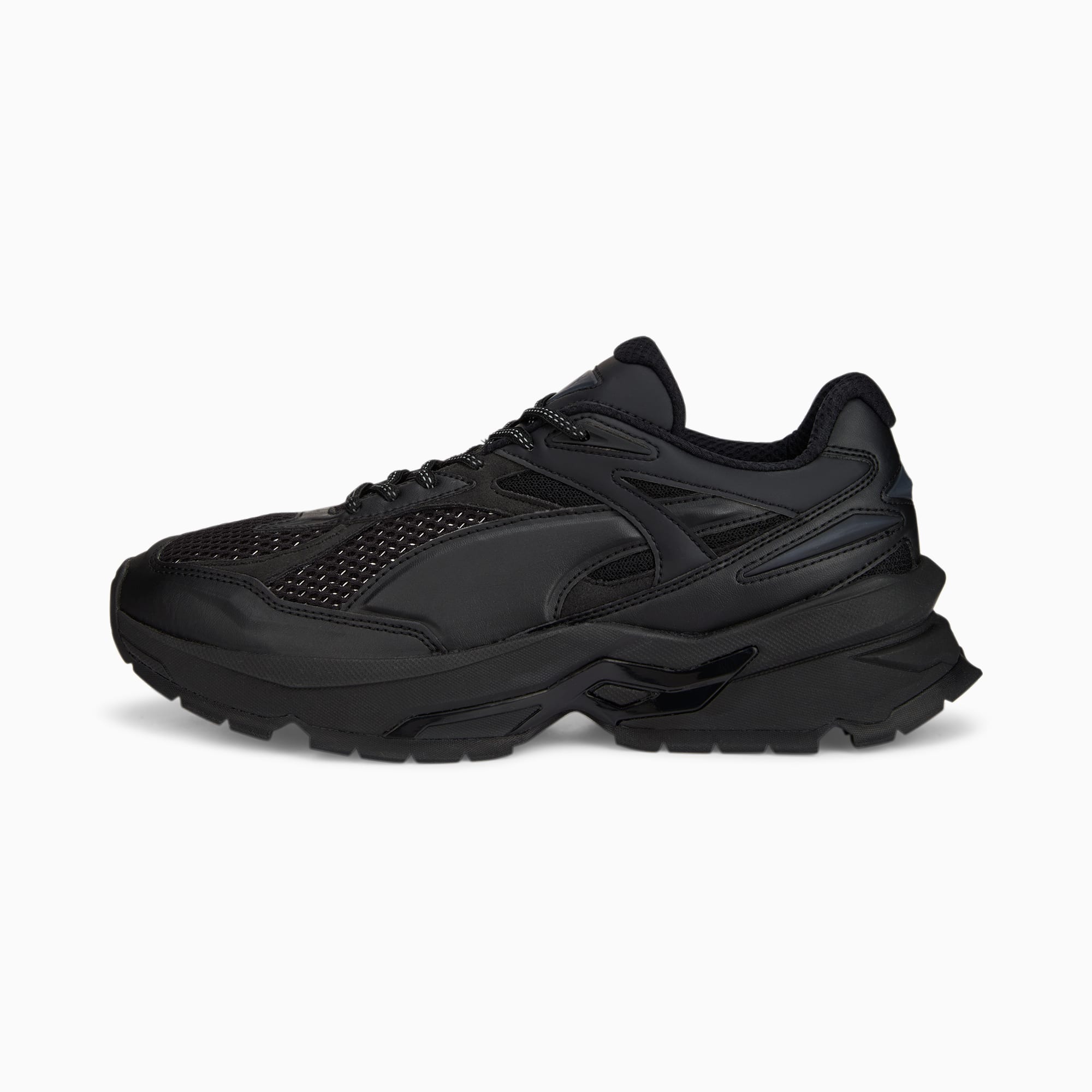 Puma sneakers discount under 1000