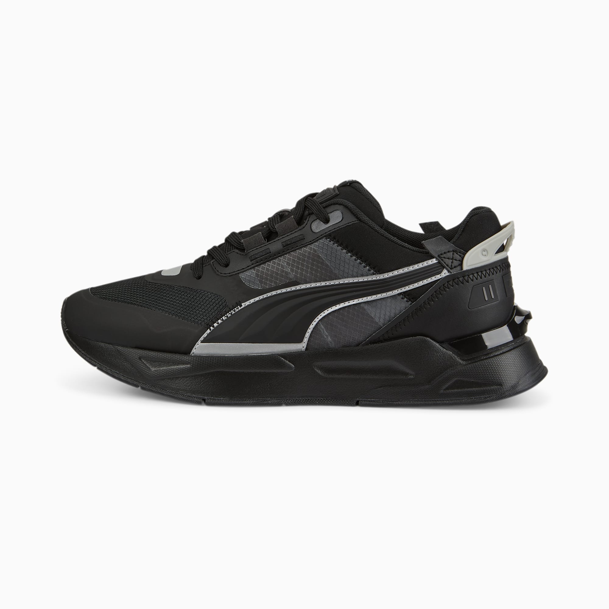 Baskets Mirage Sport Tech Reflective
