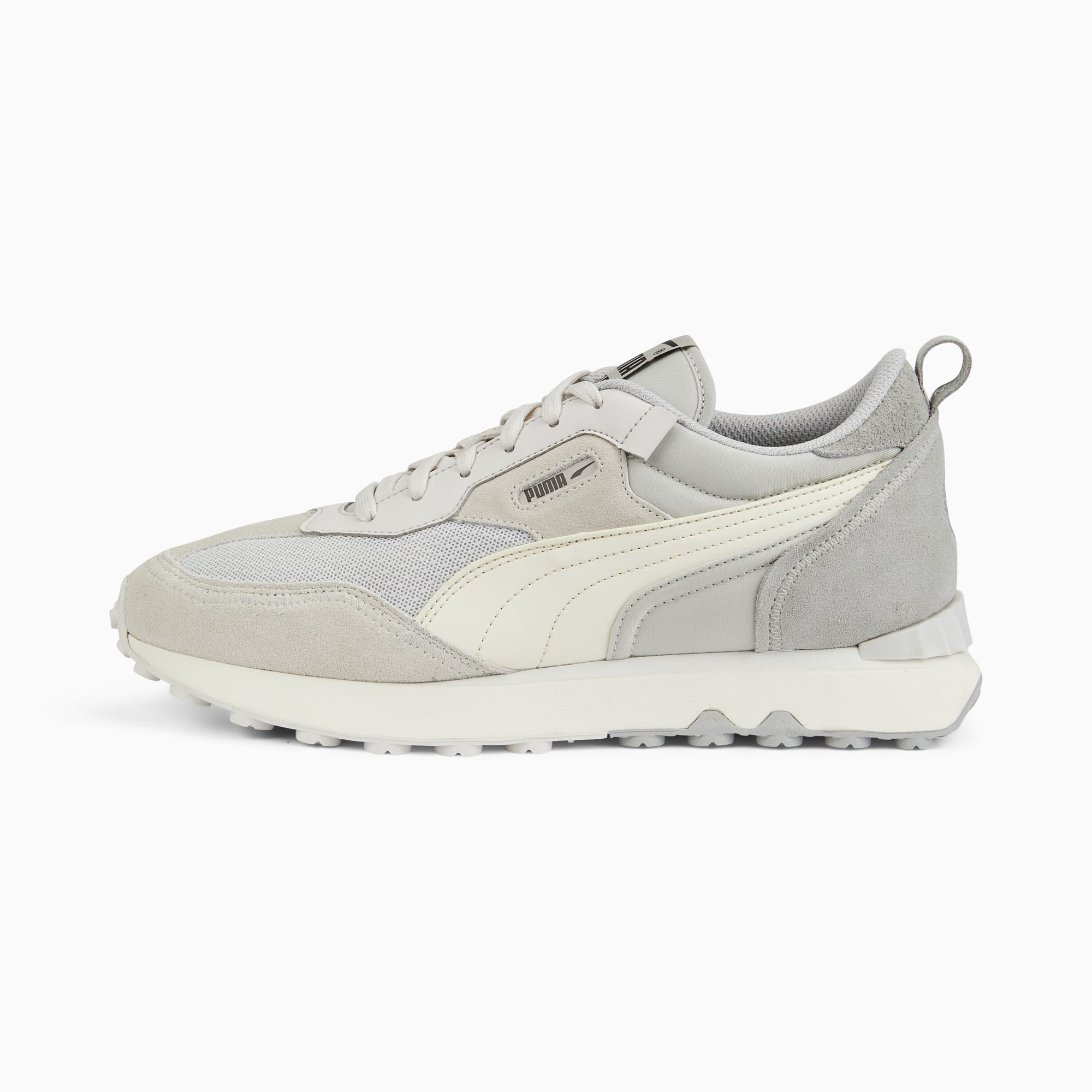 Puma the rider cheap