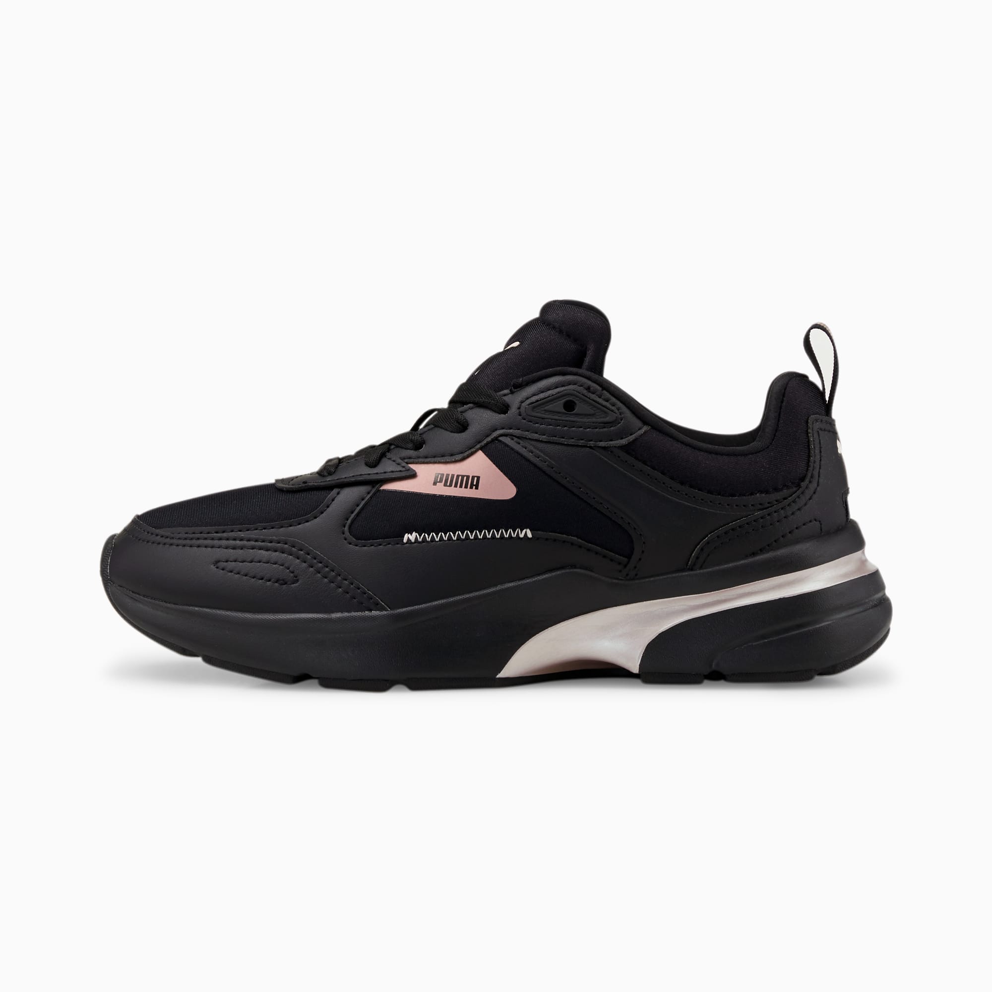 Puma fs on sale
