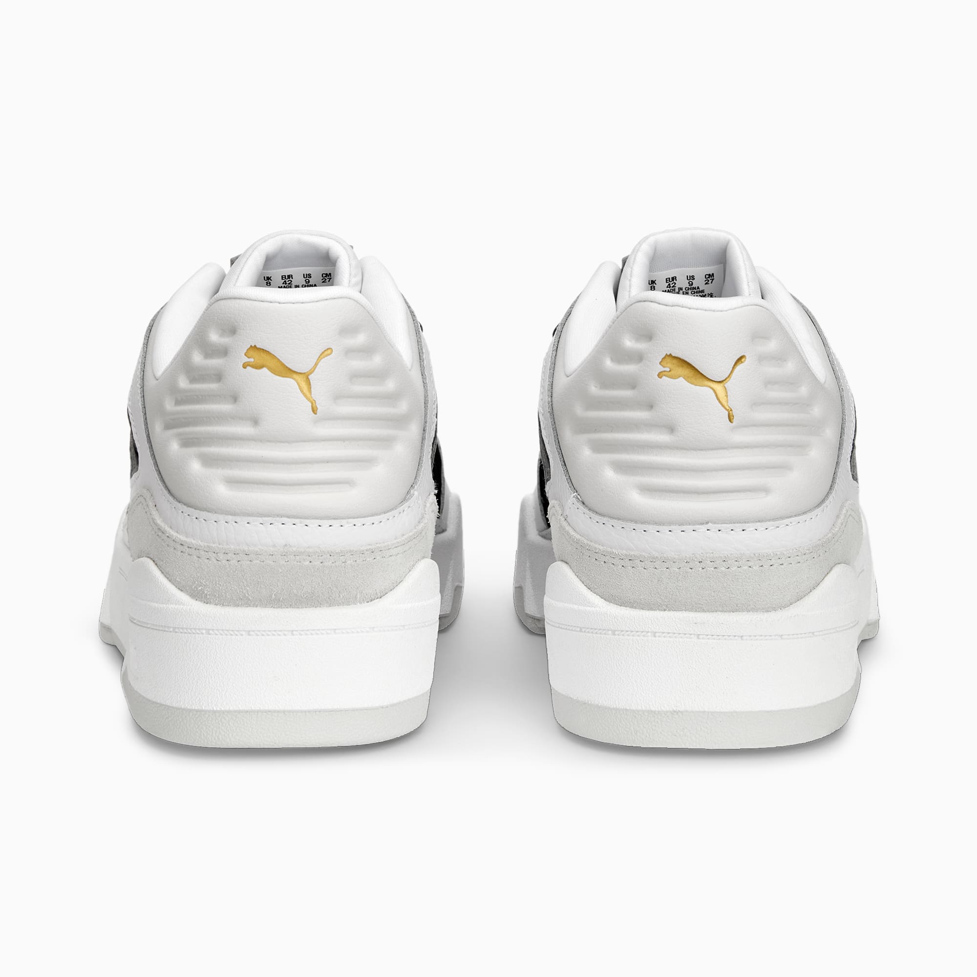 puma slipstream suede fs