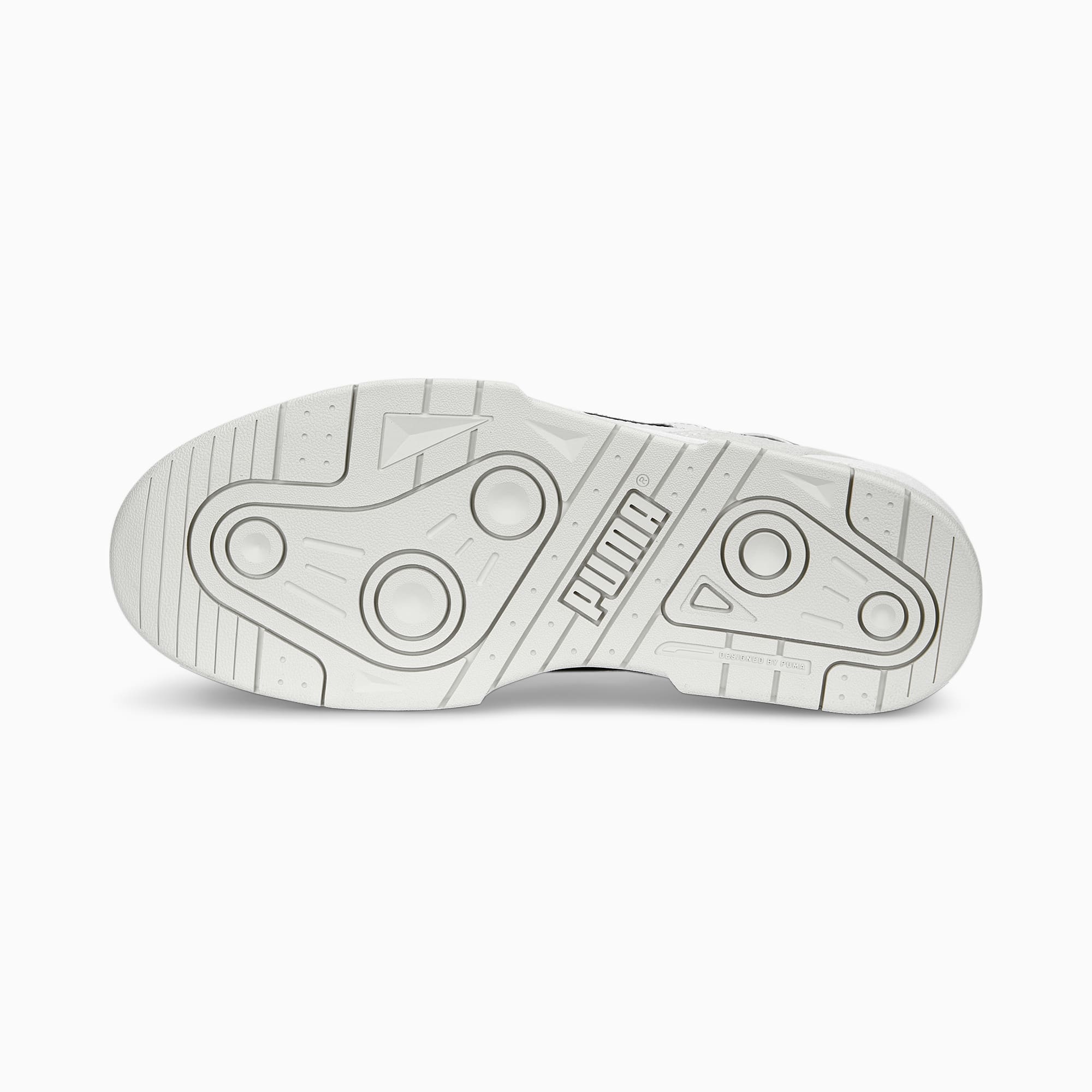 puma slipstream lo suede fs