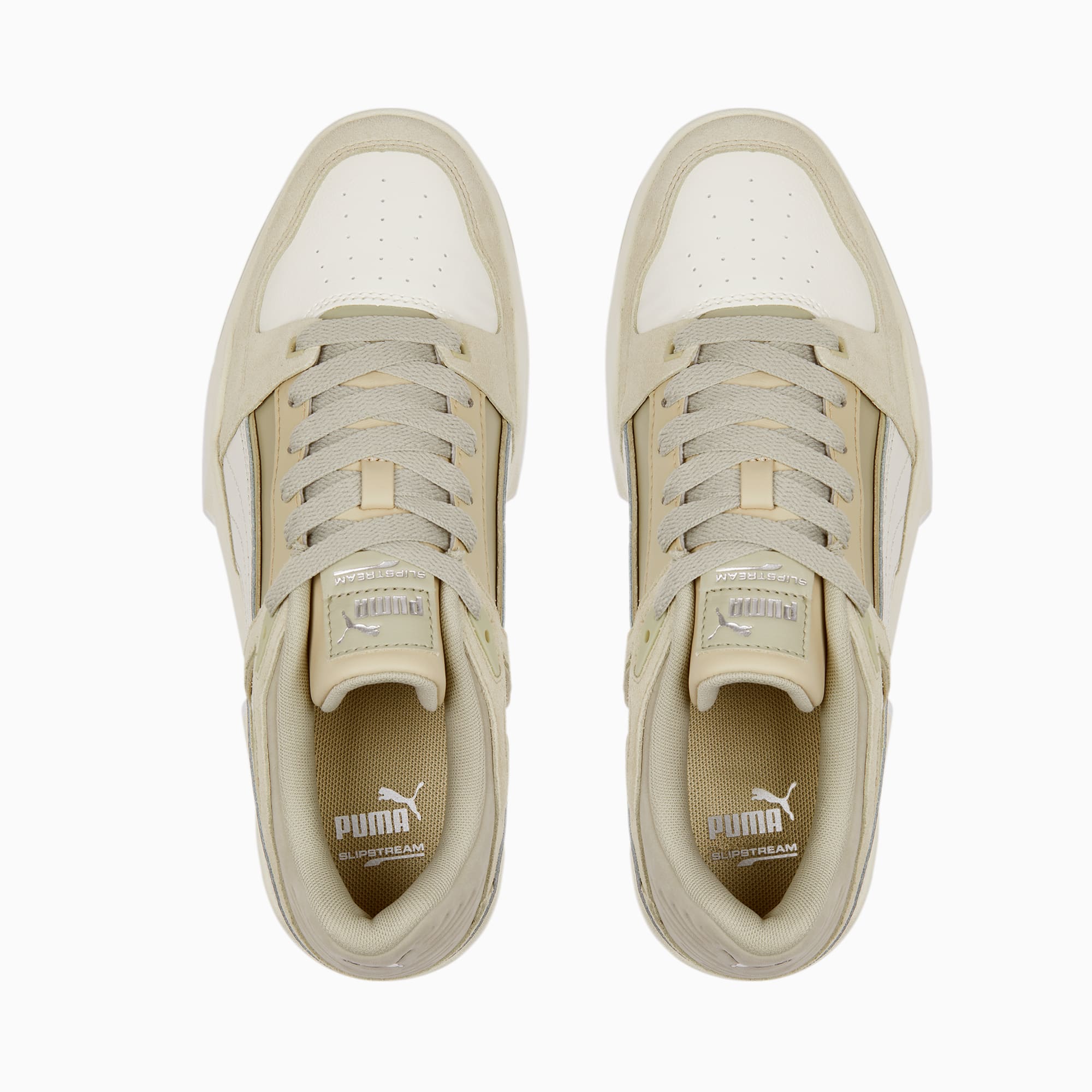 Slipstream Mix Sneakers PUMA SHOP ALL PUMA PUMA