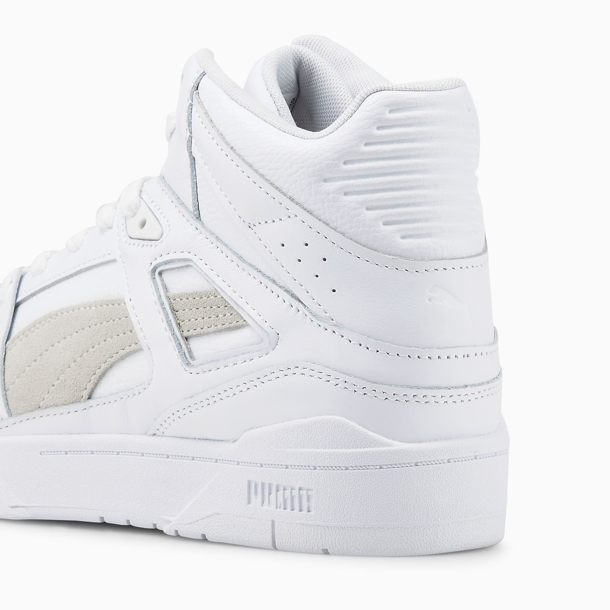 Sneakers montante shop