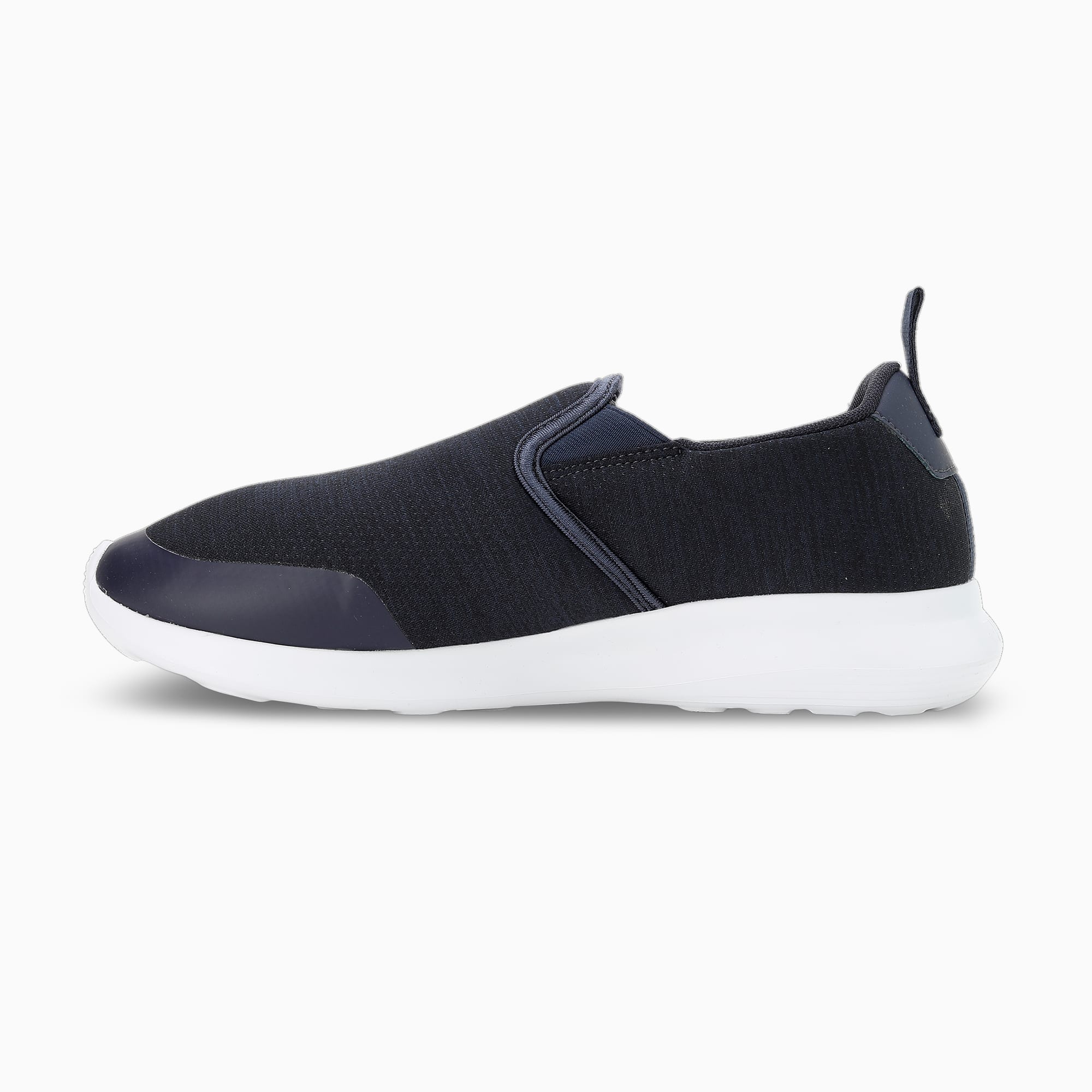 Mens puma turf shoes clearance