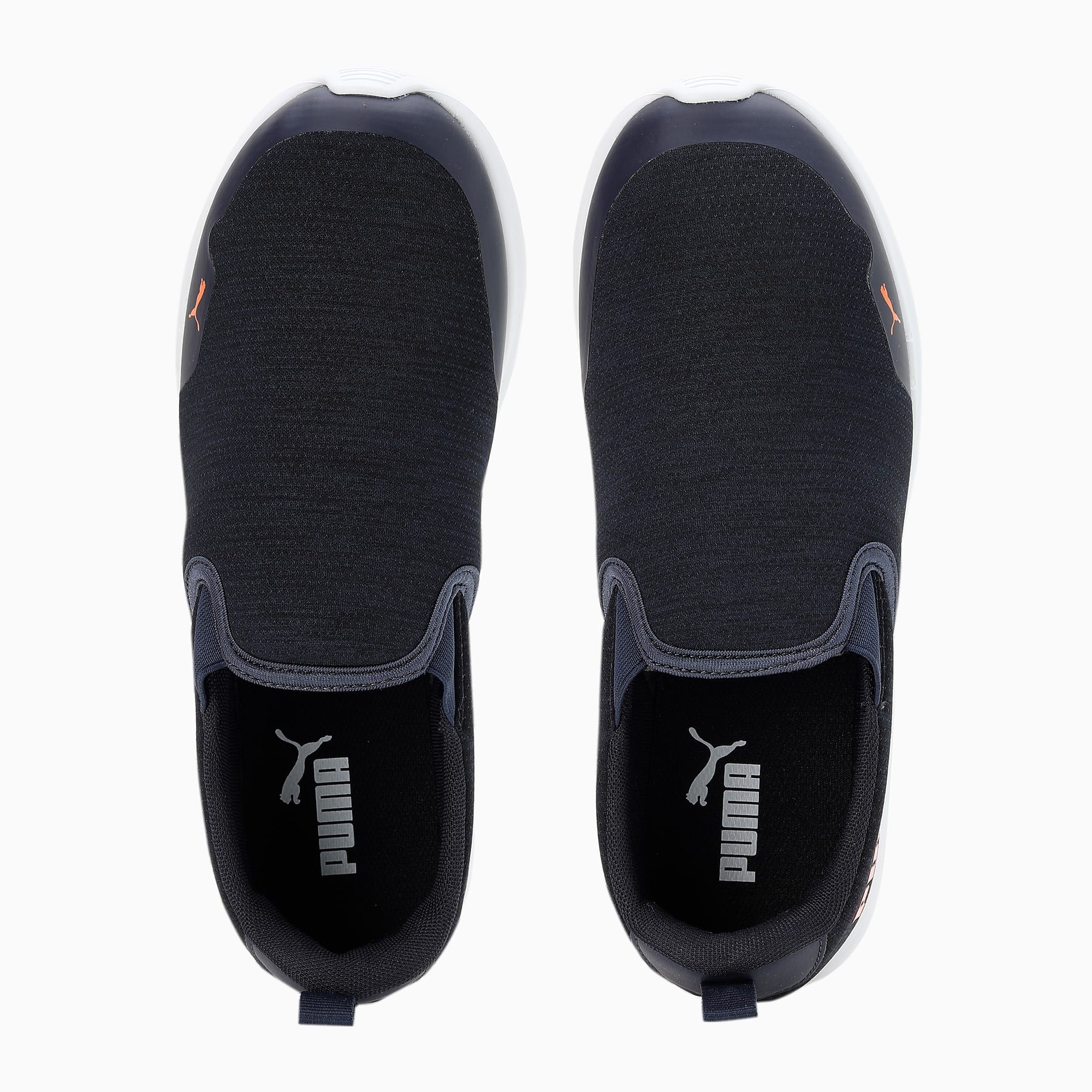 Puma carson runner slip-on mens shoes outlet