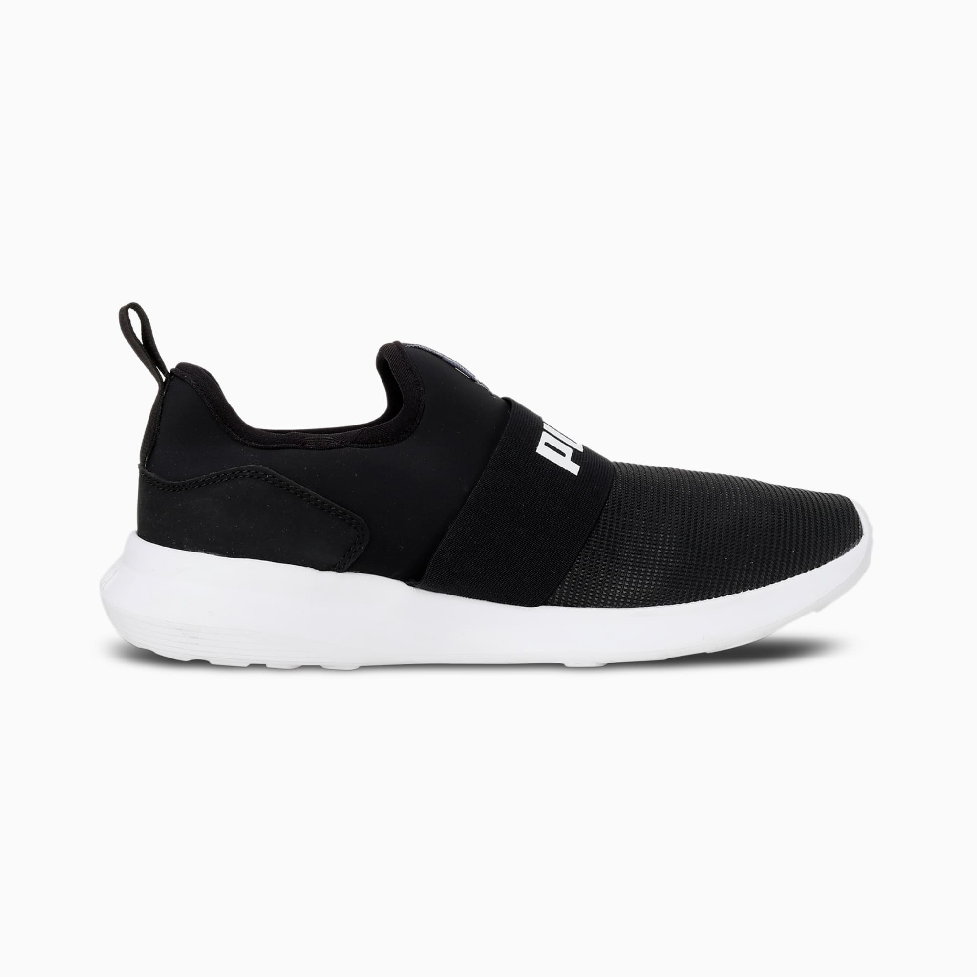 PUMA Relax Men s Slip On Shoes PUMA Shop All Puma PUMA