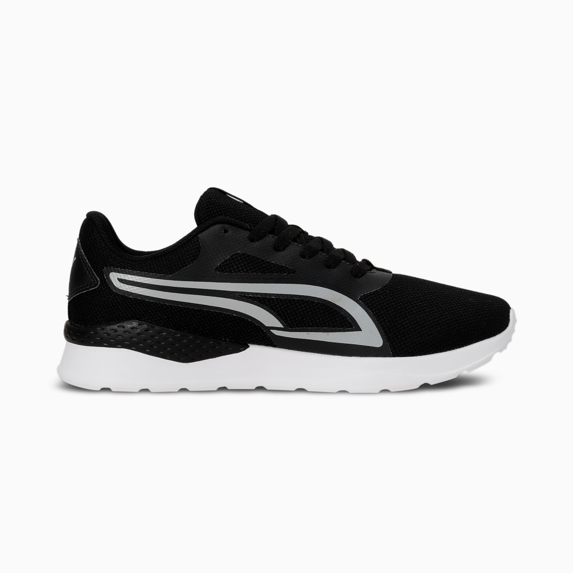 Puma st 2025 activate jr